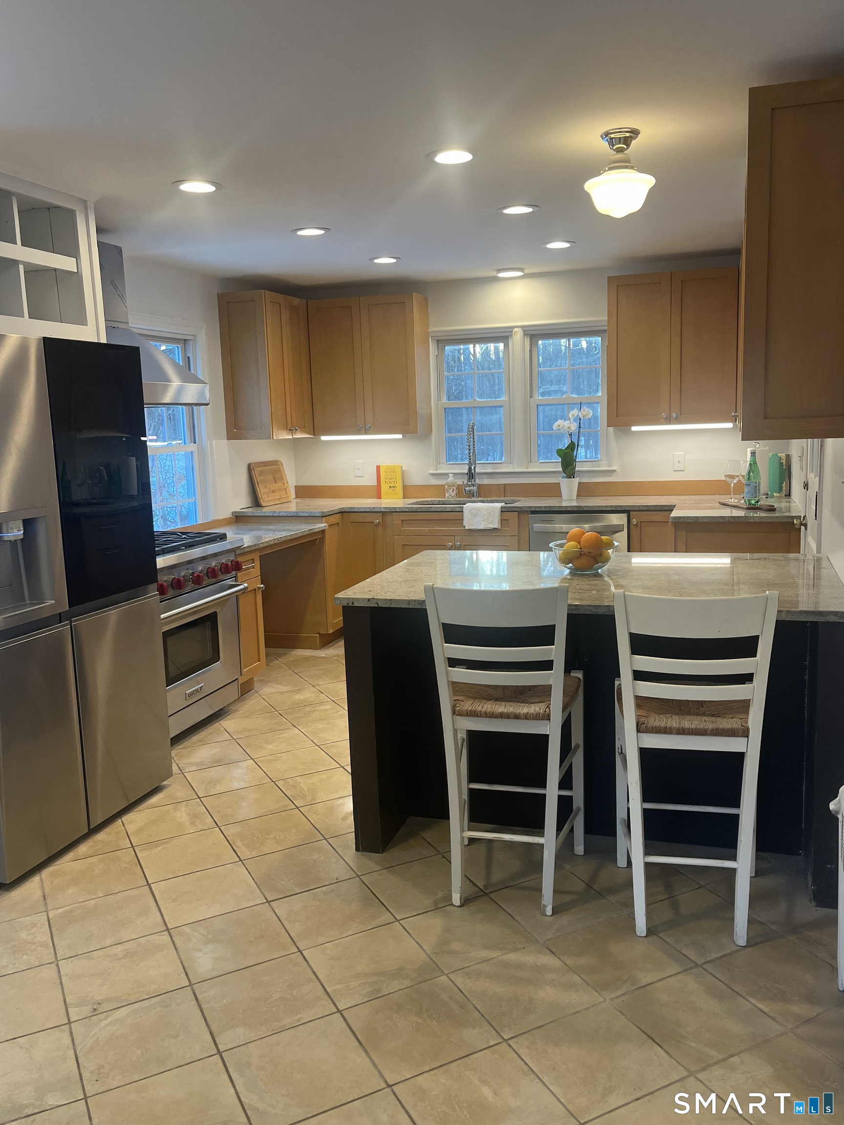 81 Black Rock, Redding, 06896, 4 Bedrooms Bedrooms, 0 ,2 BathroomsBathrooms,Residential Rental,For Sale,Black Rock,0,24151918