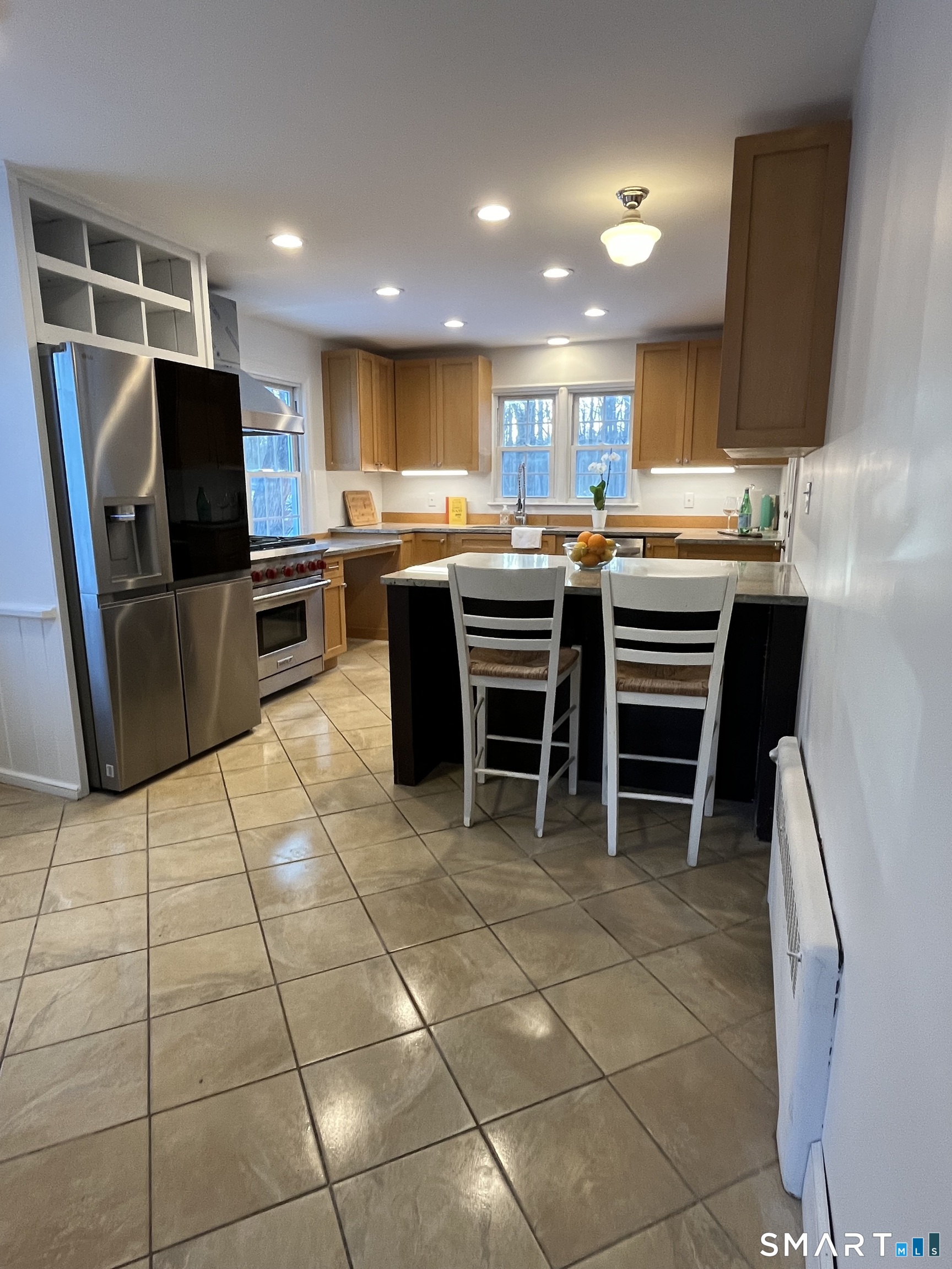 81 Black Rock, Redding, 06896, 4 Bedrooms Bedrooms, 0 ,2 BathroomsBathrooms,Residential Rental,For Sale,Black Rock,0,24151918