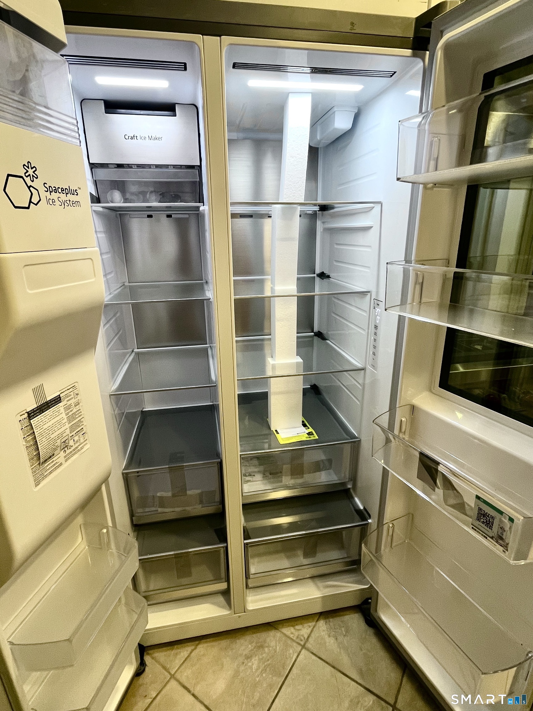 81 Black Rock, Redding, 06896, 4 Bedrooms Bedrooms, 0 ,2 BathroomsBathrooms,Residential Rental,For Sale,Black Rock,0,24151918