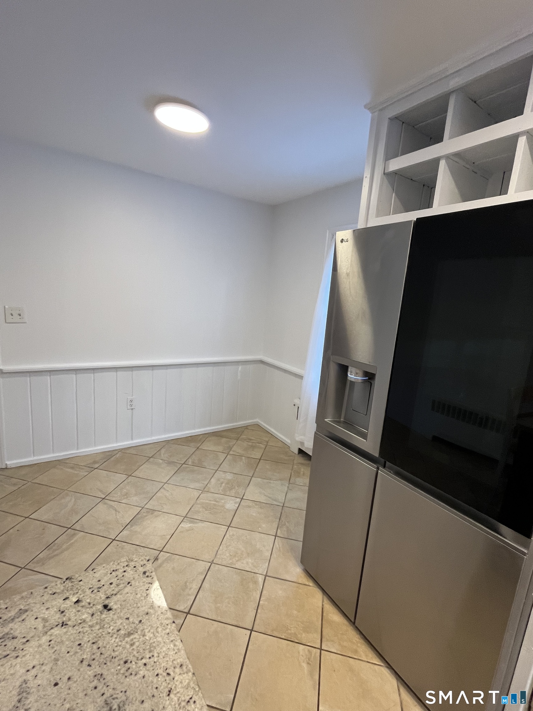 81 Black Rock, Redding, 06896, 4 Bedrooms Bedrooms, 0 ,2 BathroomsBathrooms,Residential Rental,For Sale,Black Rock,0,24151918