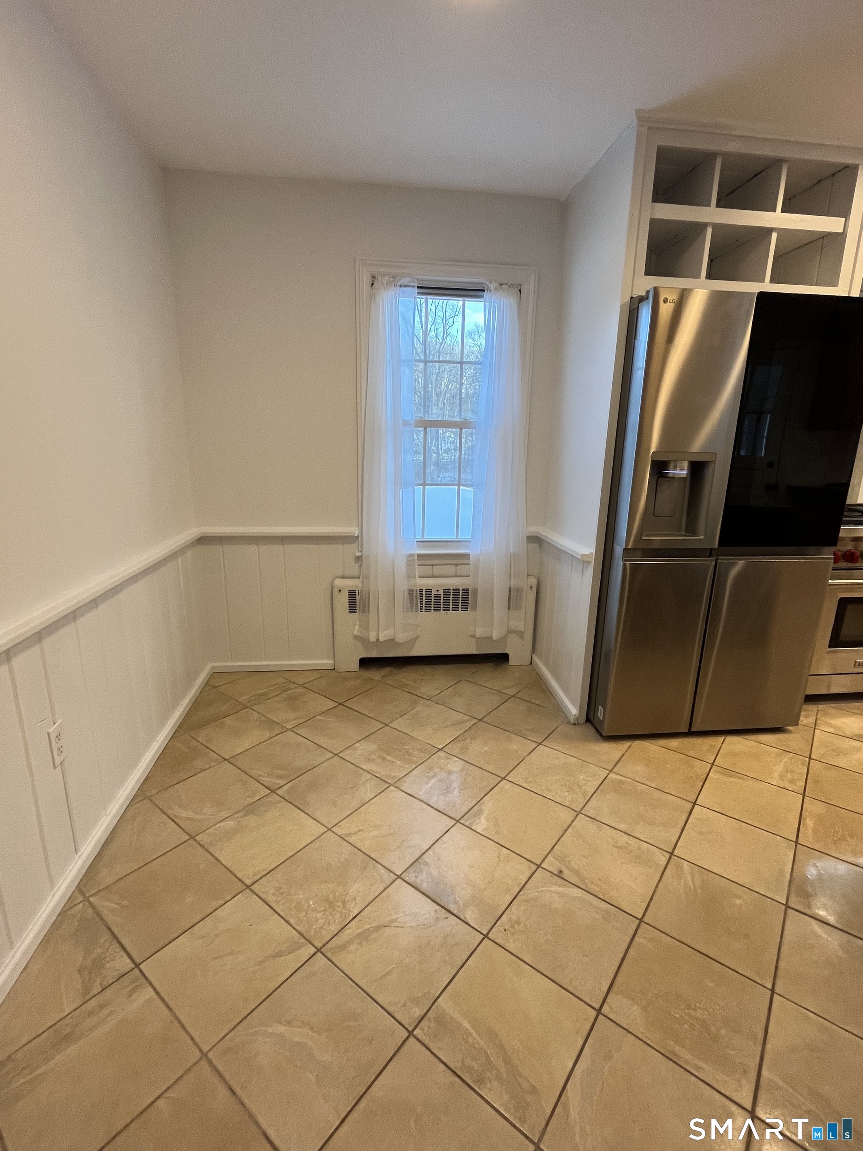 81 Black Rock, Redding, 06896, 4 Bedrooms Bedrooms, 0 ,2 BathroomsBathrooms,Residential Rental,For Sale,Black Rock,0,24151918