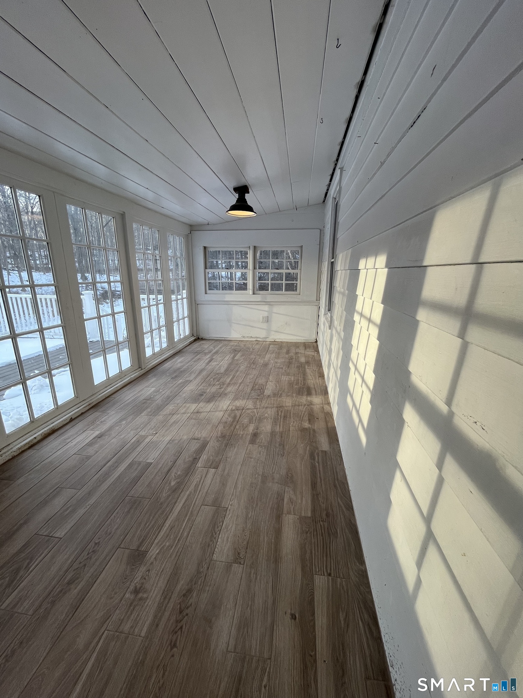 81 Black Rock, Redding, 06896, 4 Bedrooms Bedrooms, 0 ,2 BathroomsBathrooms,Residential Rental,For Sale,Black Rock,0,24151918