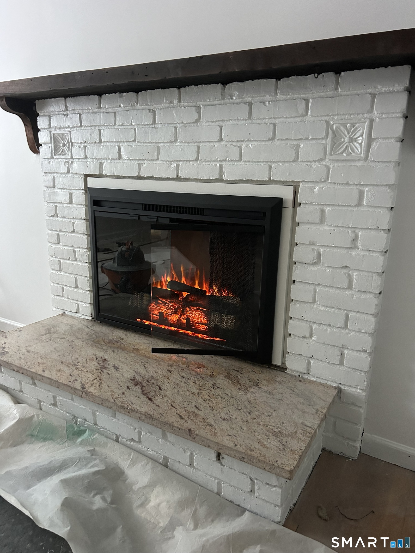 81 Black Rock, Redding, 06896, 4 Bedrooms Bedrooms, 0 ,2 BathroomsBathrooms,Residential Rental,For Sale,Black Rock,0,24151918