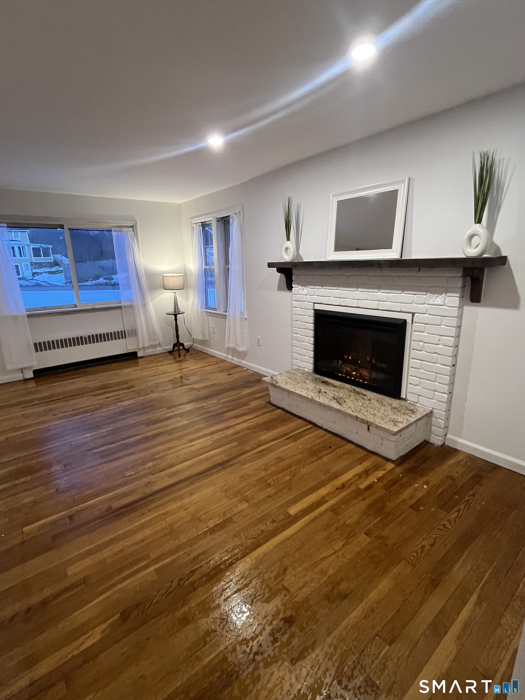 81 Black Rock, Redding, 06896, 4 Bedrooms Bedrooms, 0 ,2 BathroomsBathrooms,Residential Rental,For Sale,Black Rock,0,24151918