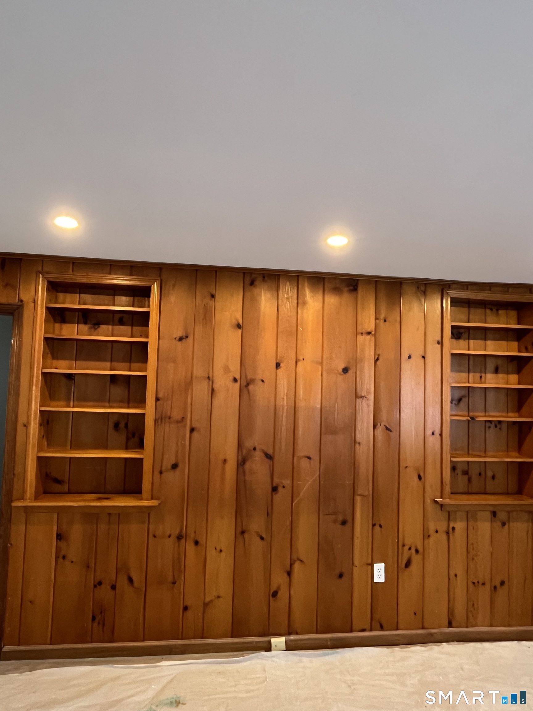 81 Black Rock, Redding, 06896, 4 Bedrooms Bedrooms, 0 ,2 BathroomsBathrooms,Residential Rental,For Sale,Black Rock,0,24151918