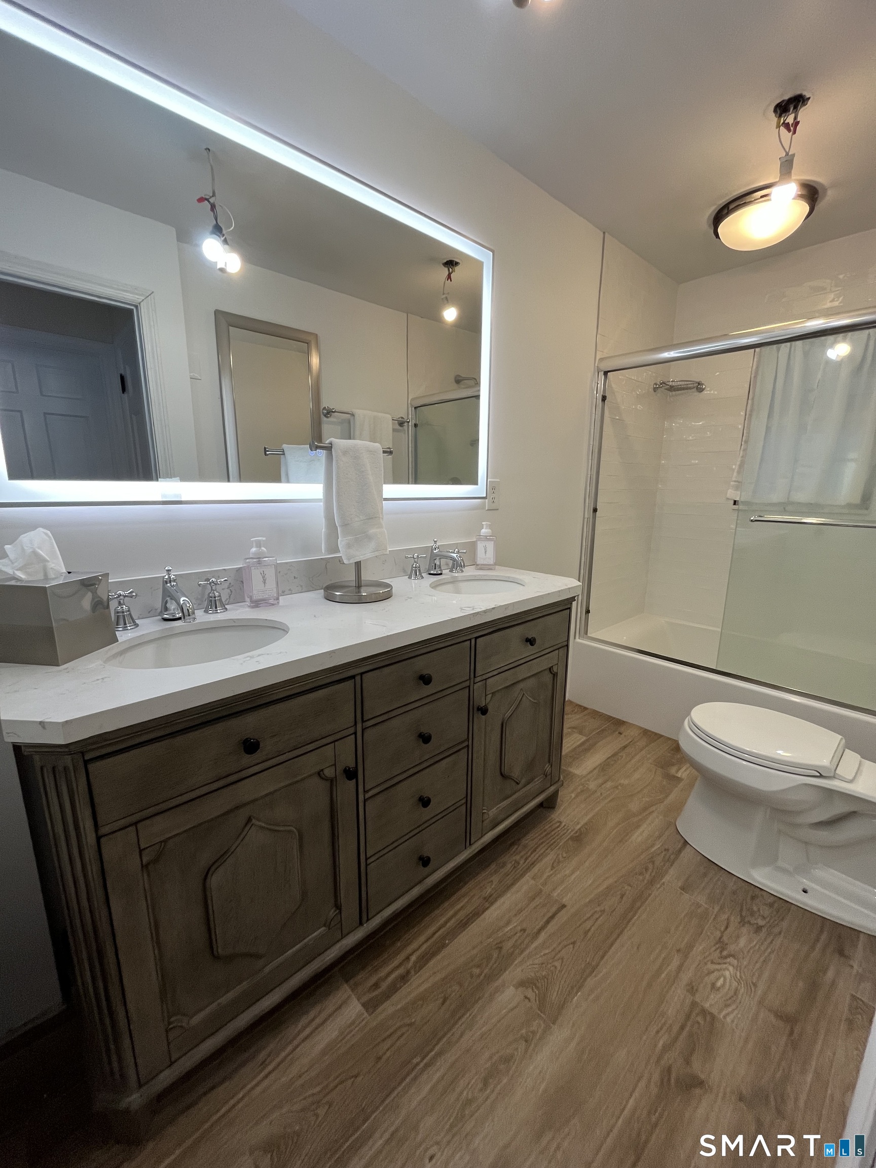 81 Black Rock, Redding, 06896, 4 Bedrooms Bedrooms, 0 ,2 BathroomsBathrooms,Residential Rental,For Sale,Black Rock,0,24151918