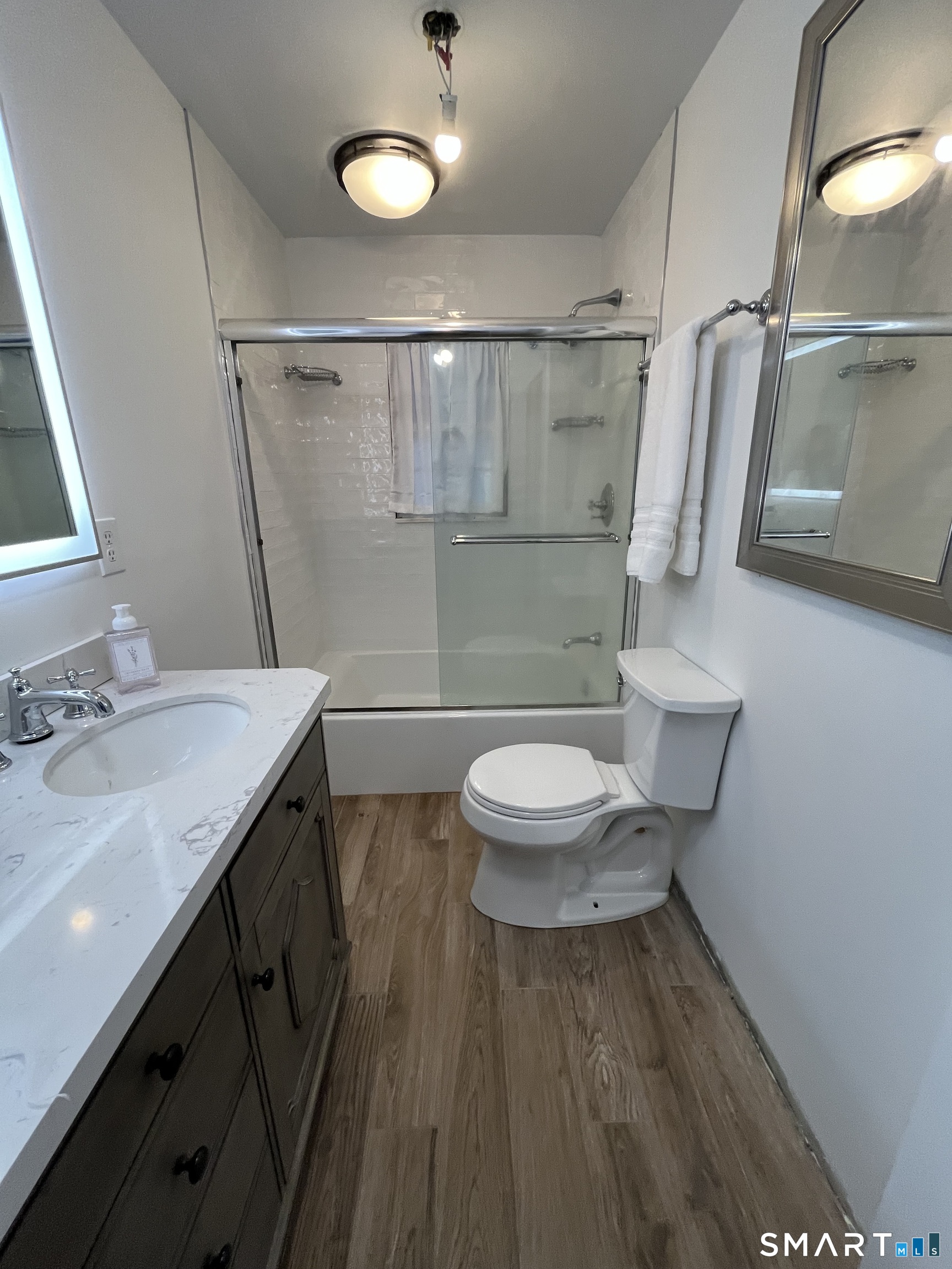 81 Black Rock, Redding, 06896, 4 Bedrooms Bedrooms, 0 ,2 BathroomsBathrooms,Residential Rental,For Sale,Black Rock,0,24151918