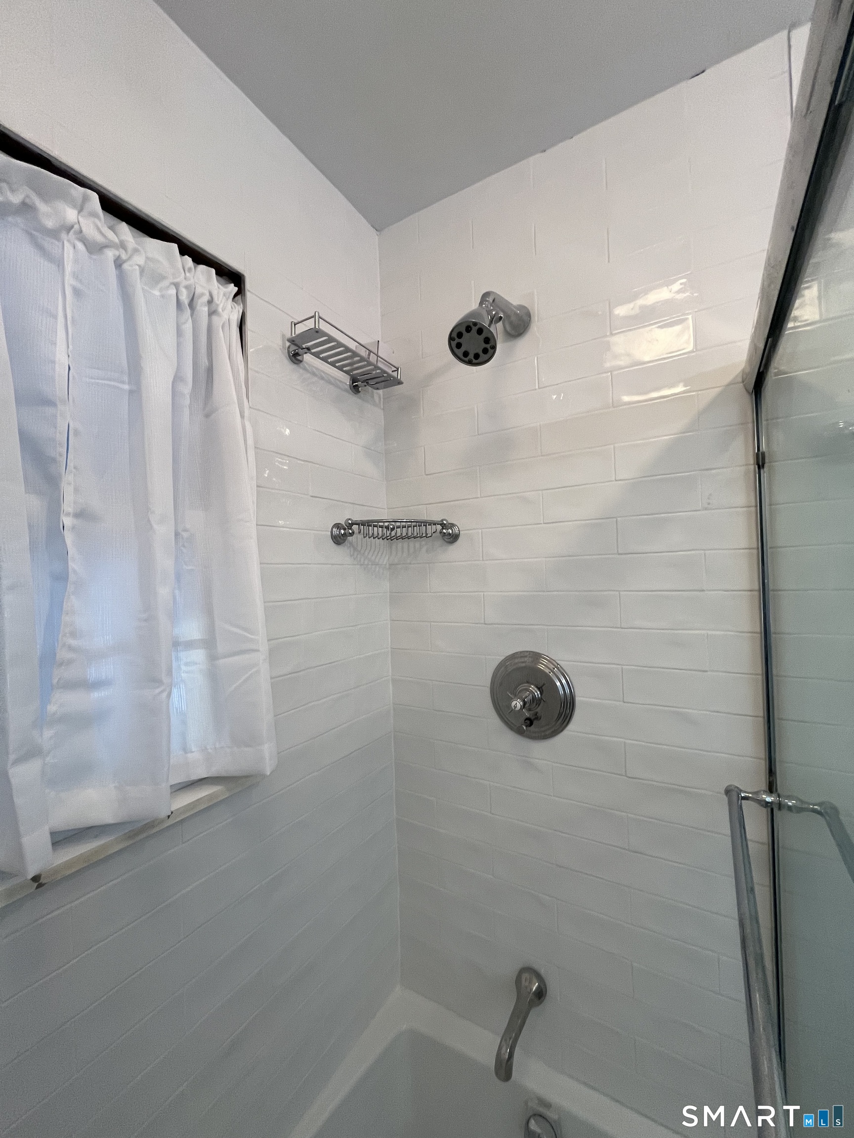 81 Black Rock, Redding, 06896, 4 Bedrooms Bedrooms, 0 ,2 BathroomsBathrooms,Residential Rental,For Sale,Black Rock,0,24151918