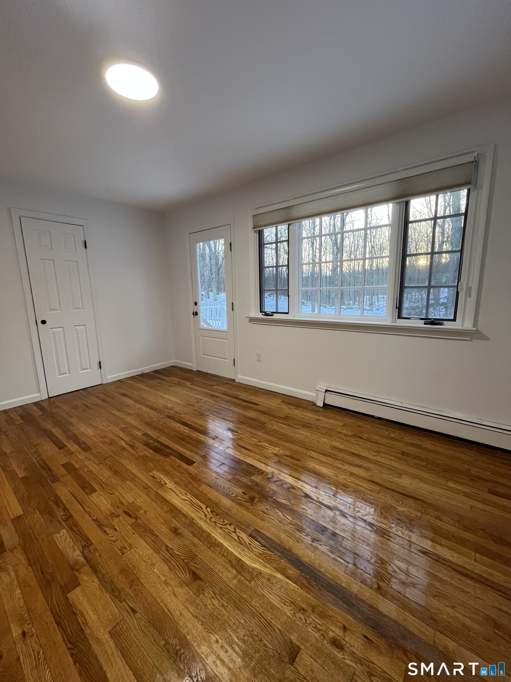 81 Black Rock, Redding, 06896, 4 Bedrooms Bedrooms, 0 ,2 BathroomsBathrooms,Residential Rental,For Sale,Black Rock,0,24151918