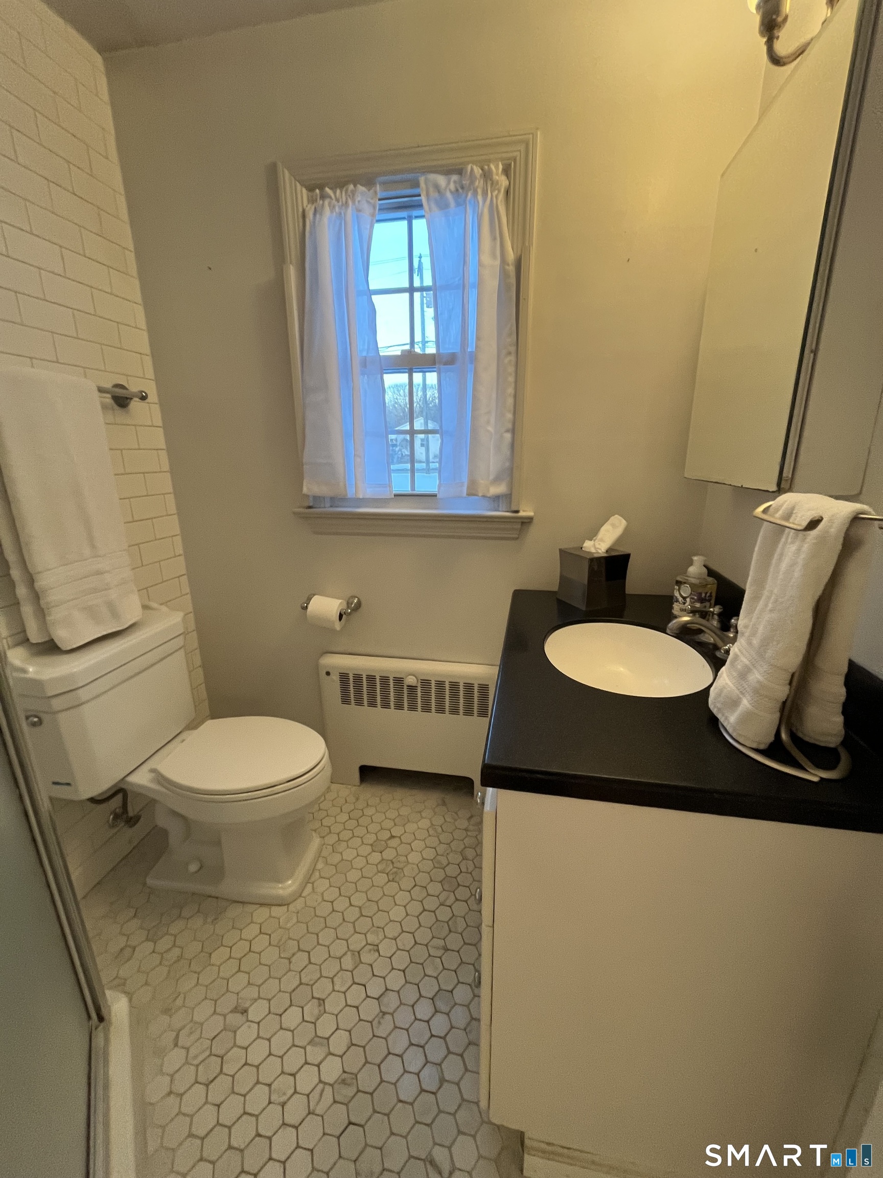 81 Black Rock, Redding, 06896, 4 Bedrooms Bedrooms, 0 ,2 BathroomsBathrooms,Residential Rental,For Sale,Black Rock,0,24151918