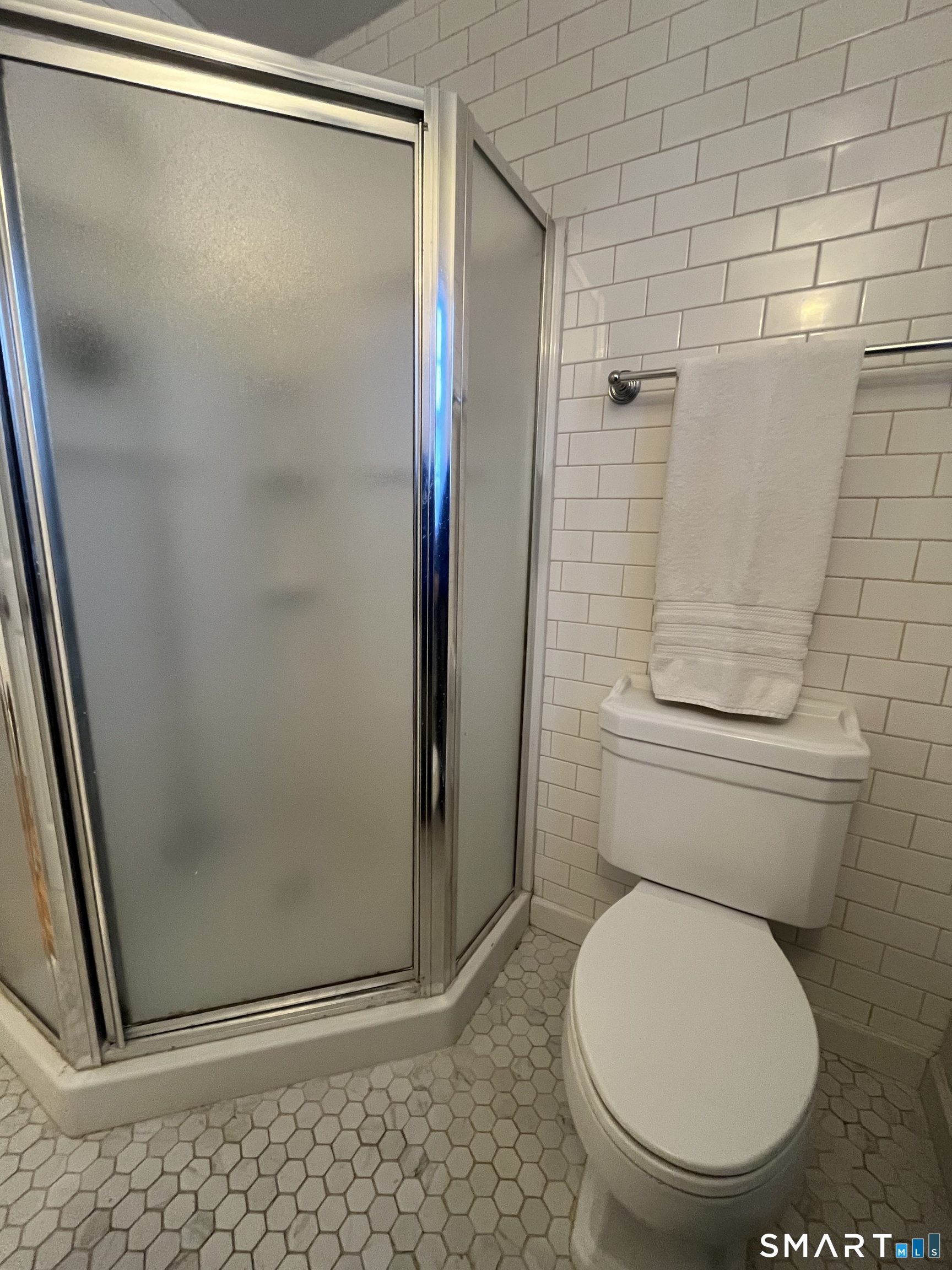 81 Black Rock, Redding, 06896, 4 Bedrooms Bedrooms, 0 ,2 BathroomsBathrooms,Residential Rental,For Sale,Black Rock,0,24151918