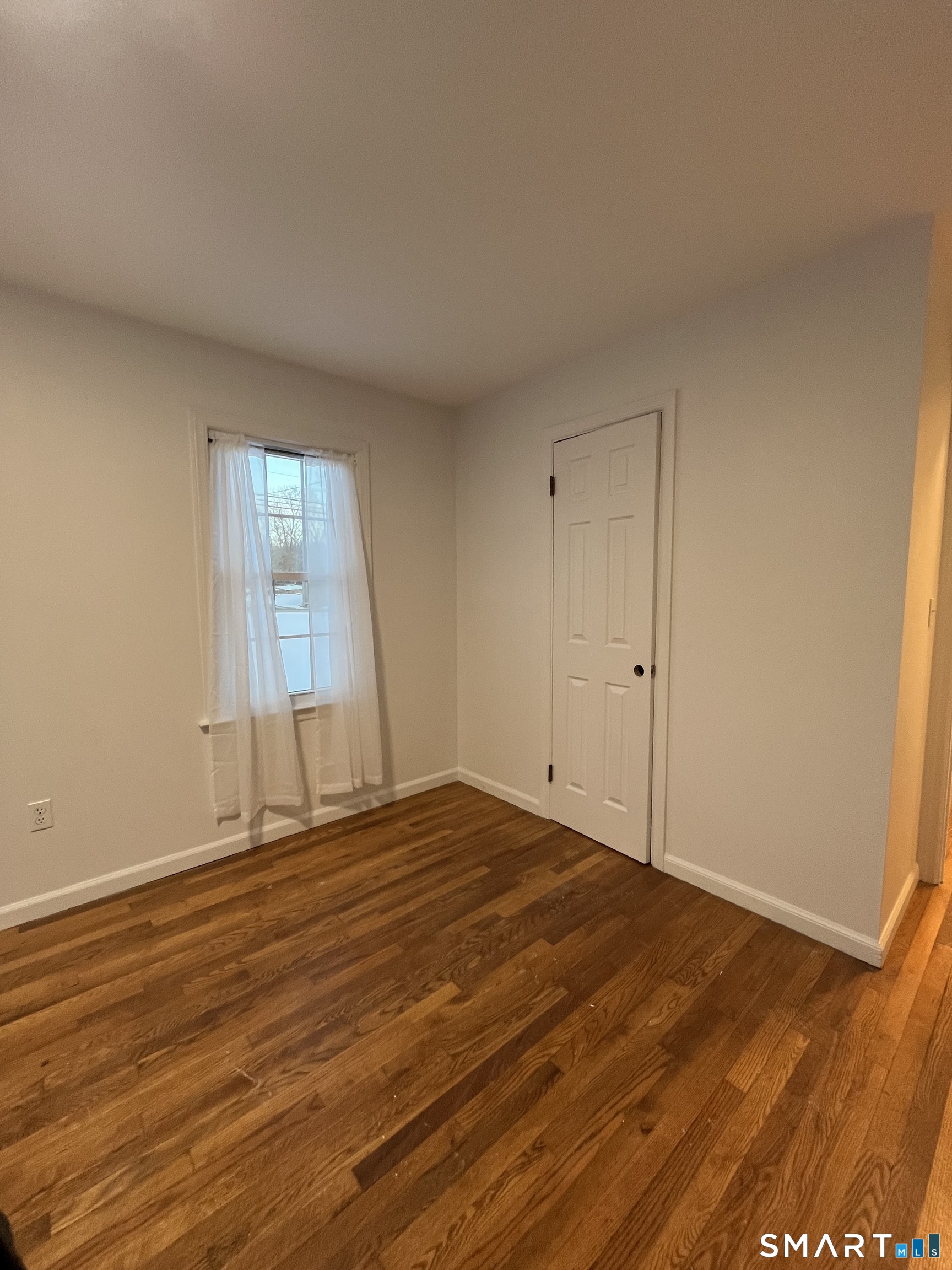 81 Black Rock, Redding, 06896, 4 Bedrooms Bedrooms, 0 ,2 BathroomsBathrooms,Residential Rental,For Sale,Black Rock,0,24151918