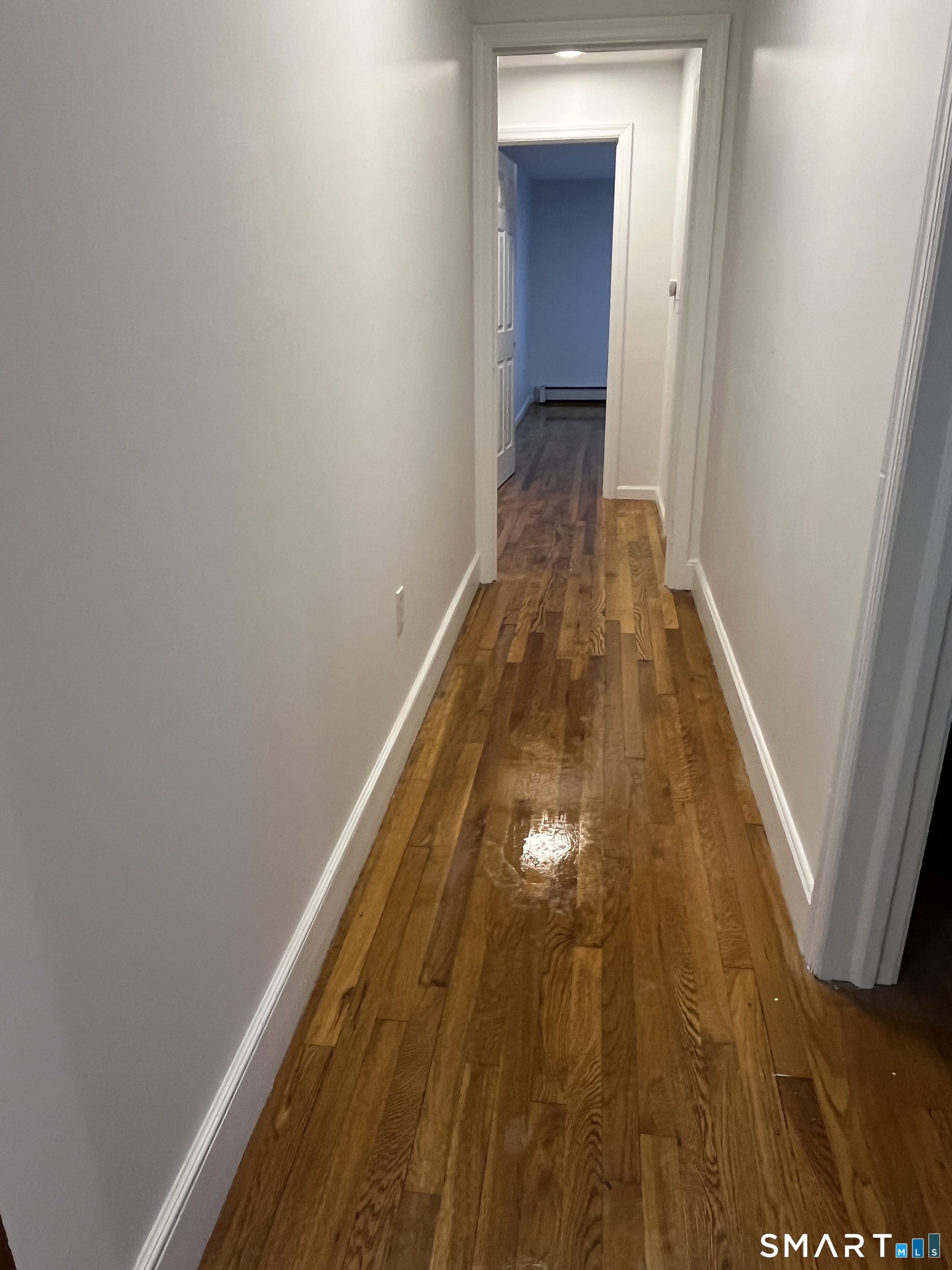 81 Black Rock, Redding, 06896, 4 Bedrooms Bedrooms, 0 ,2 BathroomsBathrooms,Residential Rental,For Sale,Black Rock,0,24151918