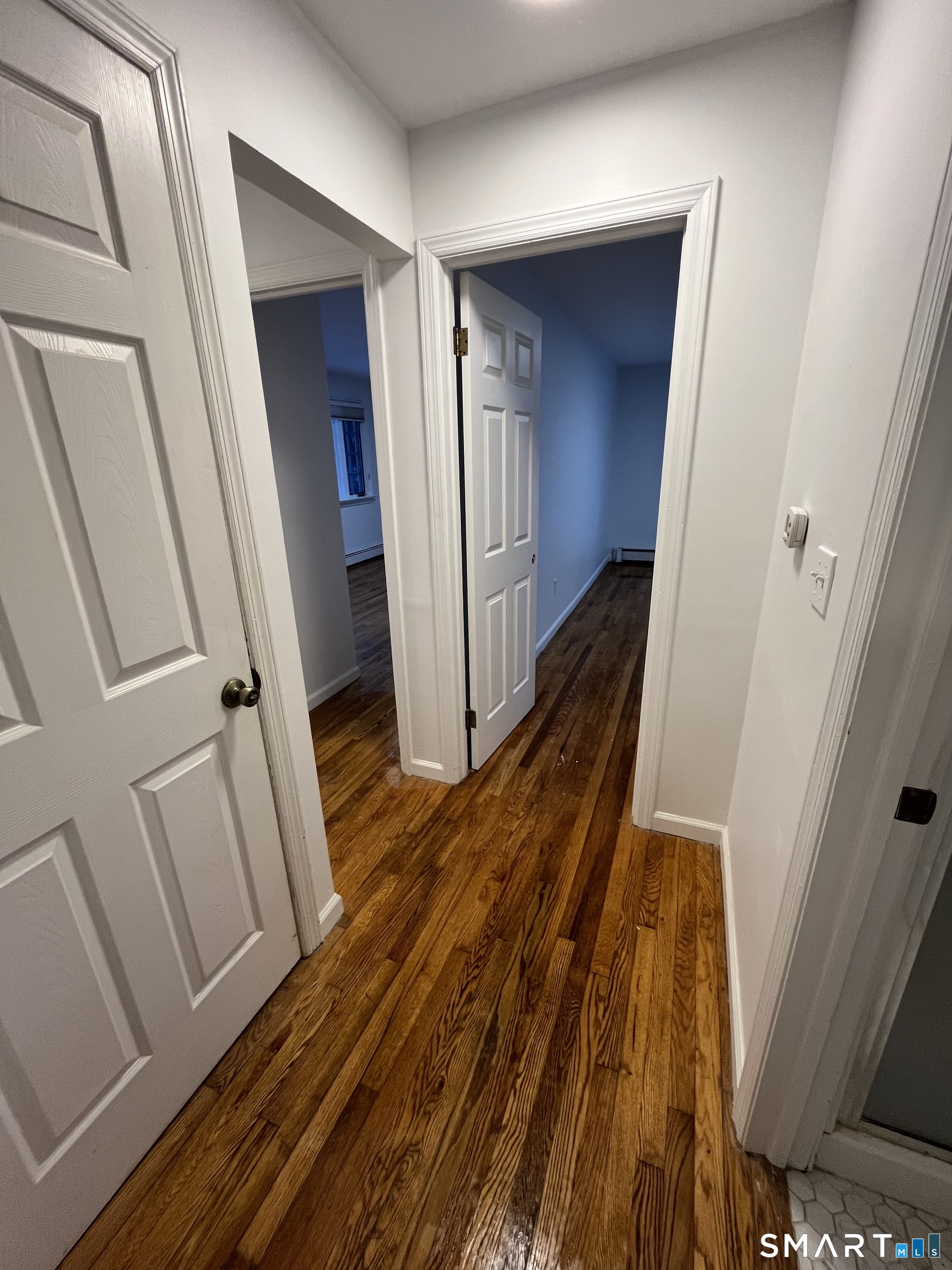 81 Black Rock, Redding, 06896, 4 Bedrooms Bedrooms, 0 ,2 BathroomsBathrooms,Residential Rental,For Sale,Black Rock,0,24151918