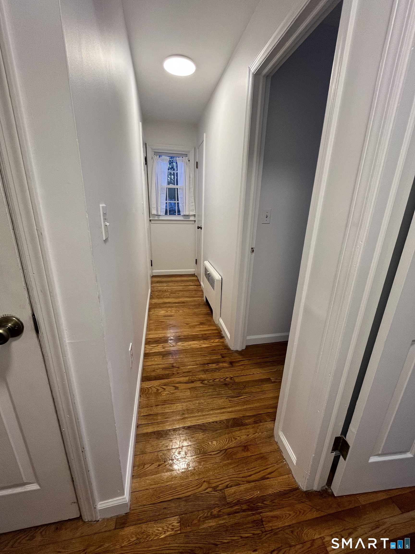 81 Black Rock, Redding, 06896, 4 Bedrooms Bedrooms, 0 ,2 BathroomsBathrooms,Residential Rental,For Sale,Black Rock,0,24151918