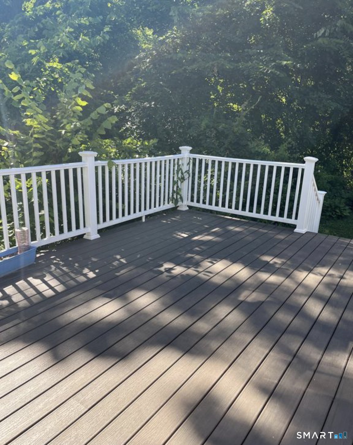 81 Black Rock, Redding, 06896, 4 Bedrooms Bedrooms, 0 ,2 BathroomsBathrooms,Residential Rental,For Sale,Black Rock,0,24151918