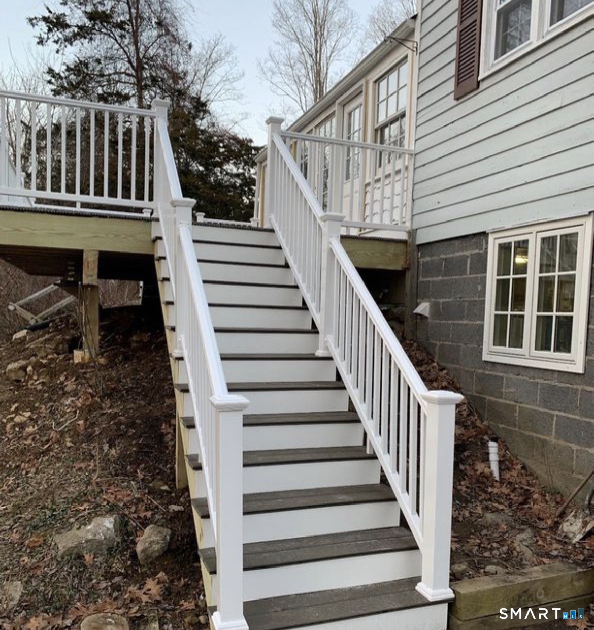 81 Black Rock, Redding, 06896, 4 Bedrooms Bedrooms, 0 ,2 BathroomsBathrooms,Residential Rental,For Sale,Black Rock,0,24151918