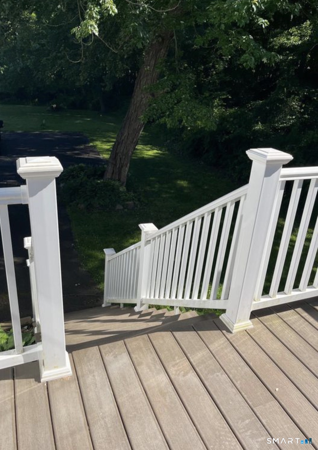 81 Black Rock, Redding, 06896, 4 Bedrooms Bedrooms, 0 ,2 BathroomsBathrooms,Residential Rental,For Sale,Black Rock,0,24151918