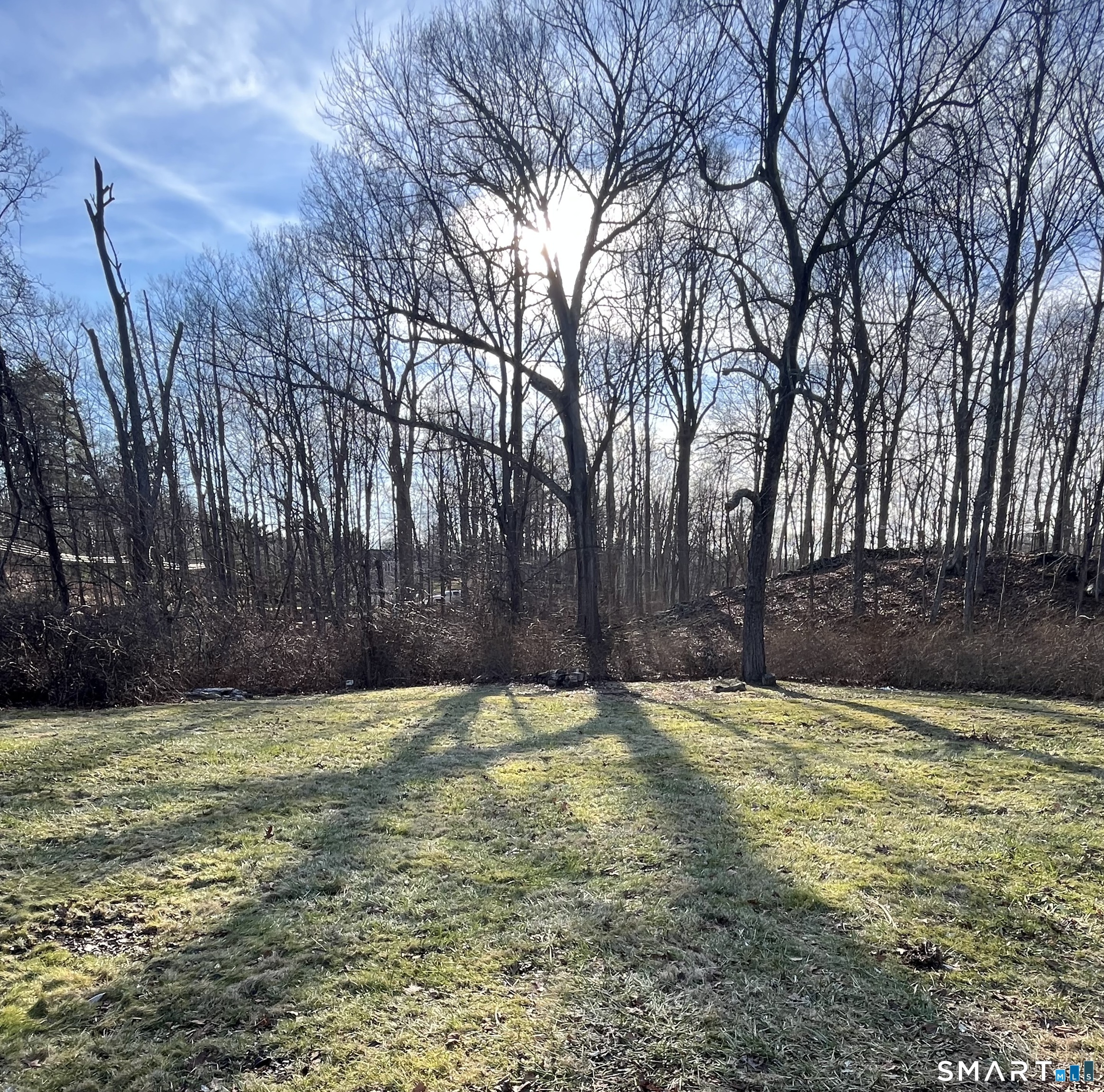 81 Black Rock, Redding, 06896, 4 Bedrooms Bedrooms, 0 ,2 BathroomsBathrooms,Residential Rental,For Sale,Black Rock,0,24151918