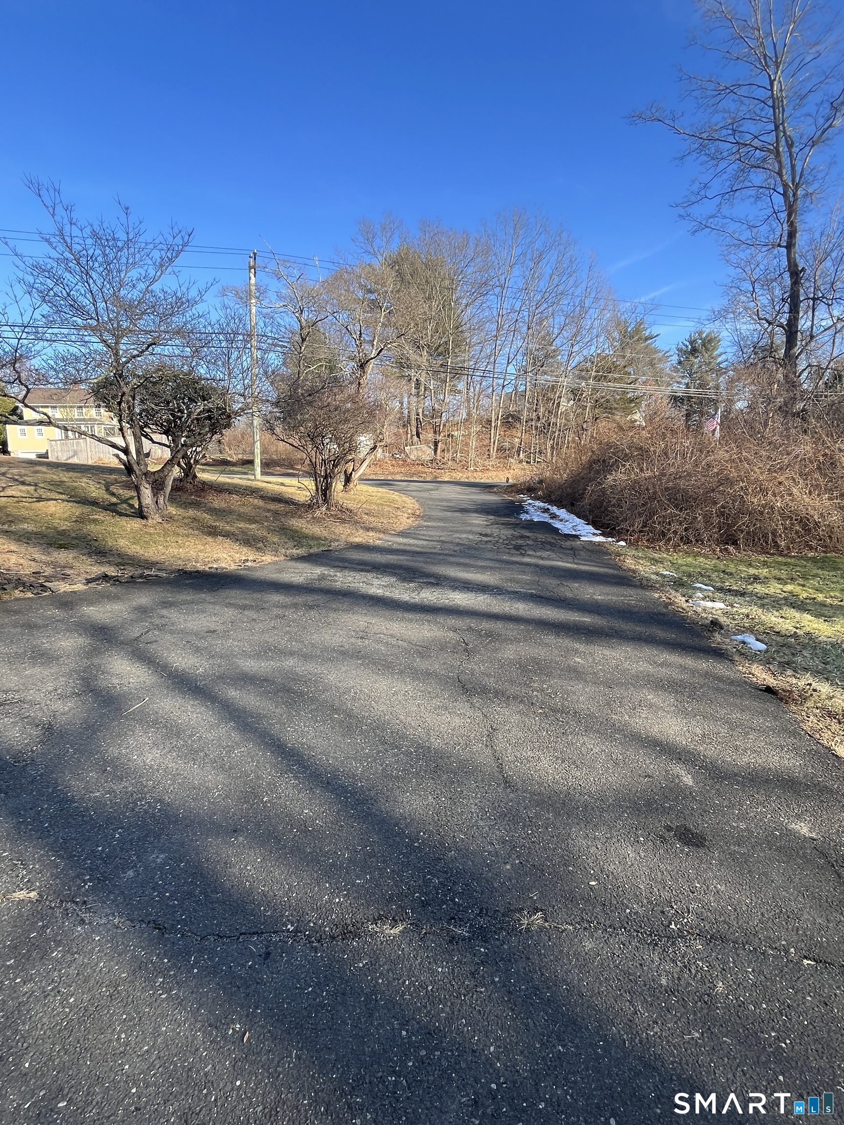 81 Black Rock, Redding, 06896, 4 Bedrooms Bedrooms, 0 ,2 BathroomsBathrooms,Residential Rental,For Sale,Black Rock,0,24151918