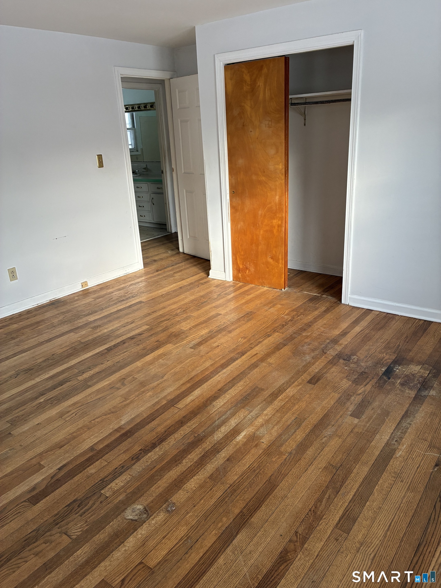 Homes for sale in Torrington, CT | 112 Greenfield Dr, Torrington, CT 06790 | MLS# 24150871