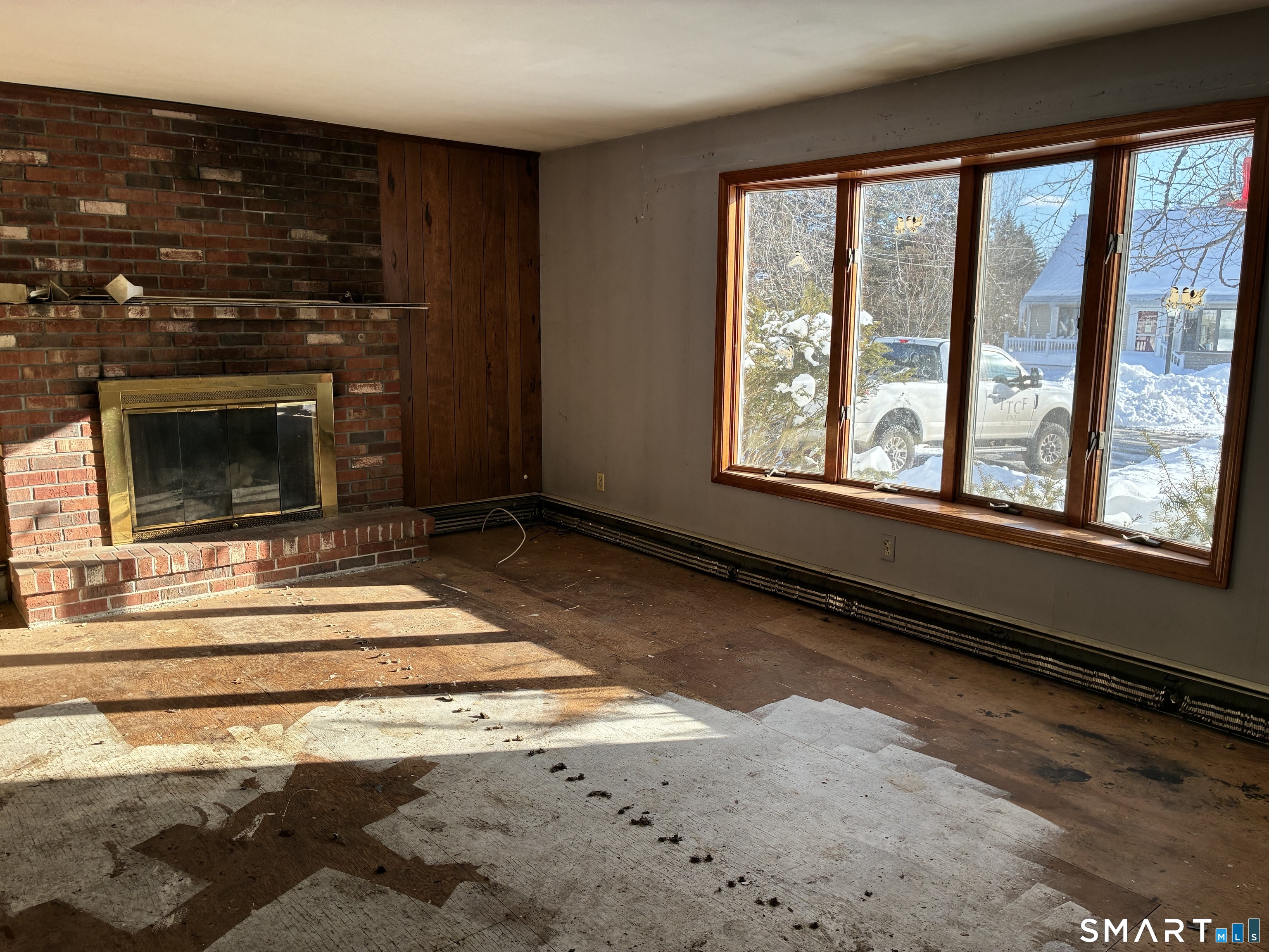 Homes for sale in Torrington, CT | 112 Greenfield Dr, Torrington, CT 06790 | MLS# 24150871