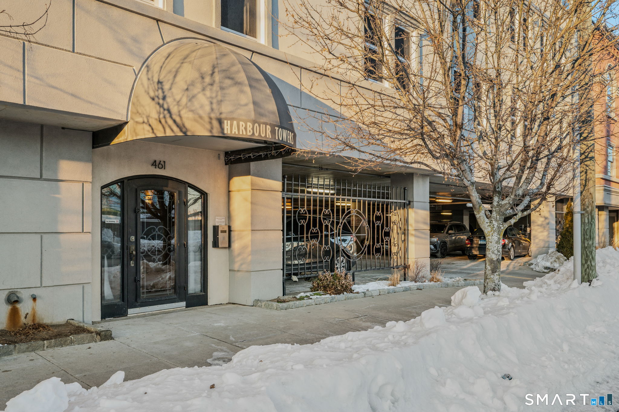 461 Bank, New London, 06320, 1 Bedroom Bedrooms, 0 ,1 BathroomBathrooms,Condo/co-op For Sale,For Sale,Bank,0,24142713