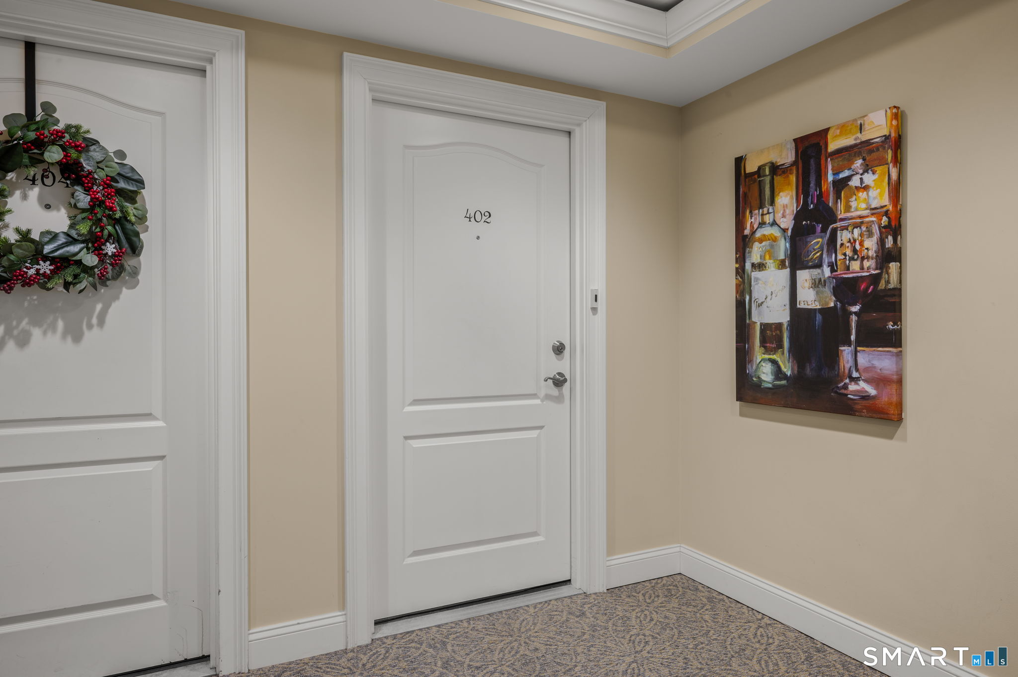 461 Bank, New London, 06320, 1 Bedroom Bedrooms, 0 ,1 BathroomBathrooms,Condo/co-op For Sale,For Sale,Bank,0,24142713