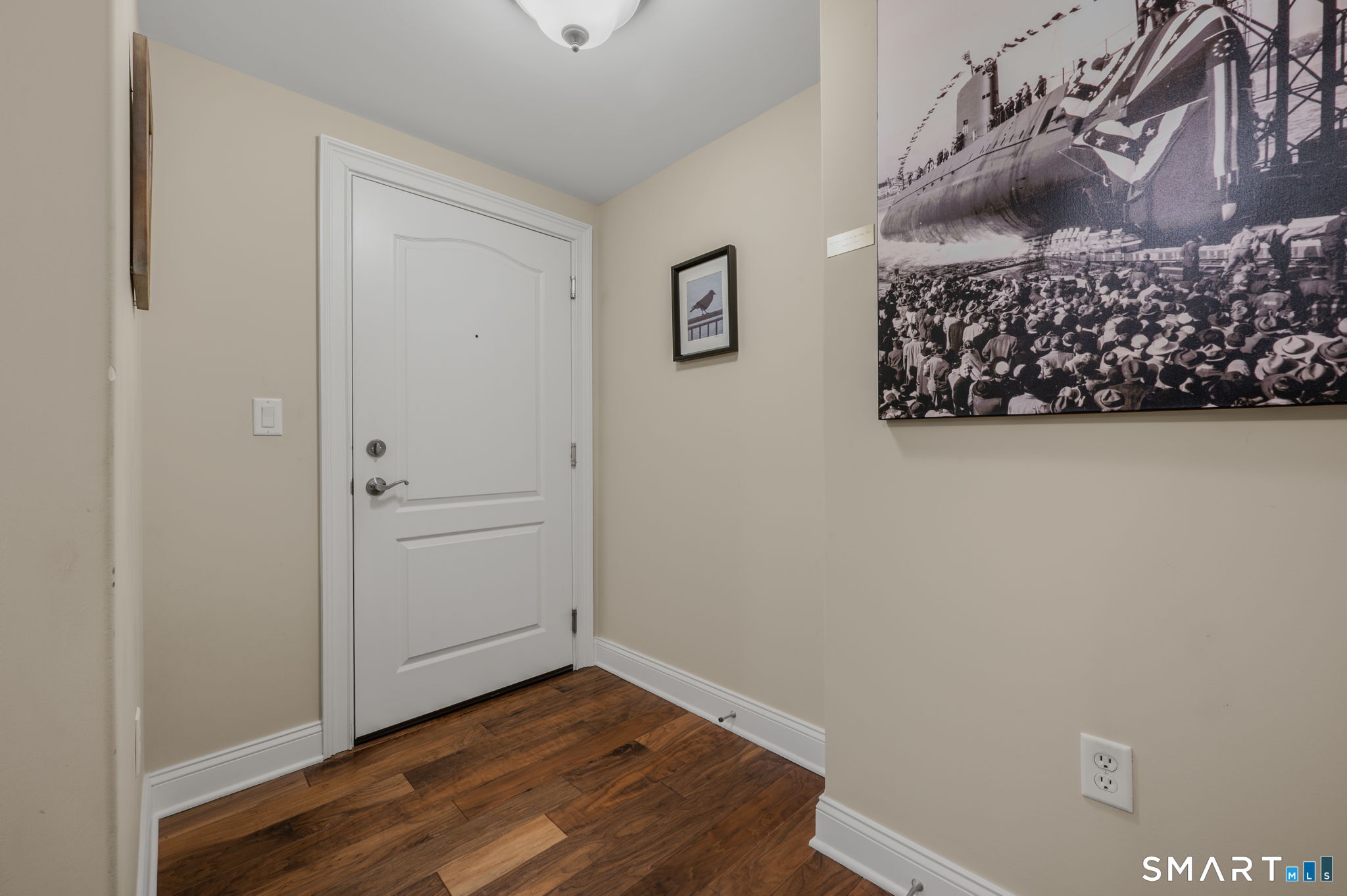 461 Bank, New London, 06320, 1 Bedroom Bedrooms, 0 ,1 BathroomBathrooms,Condo/co-op For Sale,For Sale,Bank,0,24142713