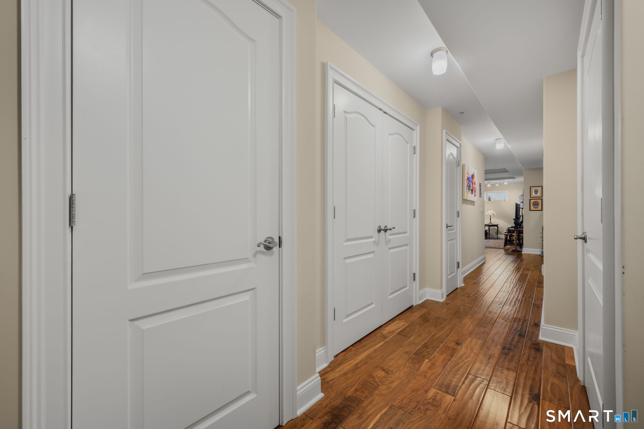 461 Bank, New London, 06320, 1 Bedroom Bedrooms, 0 ,1 BathroomBathrooms,Condo/co-op For Sale,For Sale,Bank,0,24142713