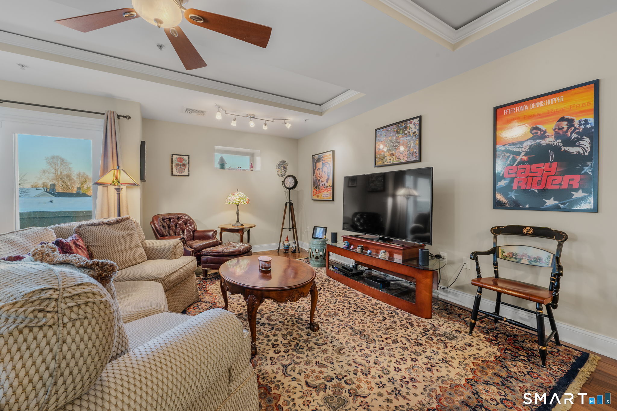 461 Bank, New London, 06320, 1 Bedroom Bedrooms, 0 ,1 BathroomBathrooms,Condo/co-op For Sale,For Sale,Bank,0,24142713