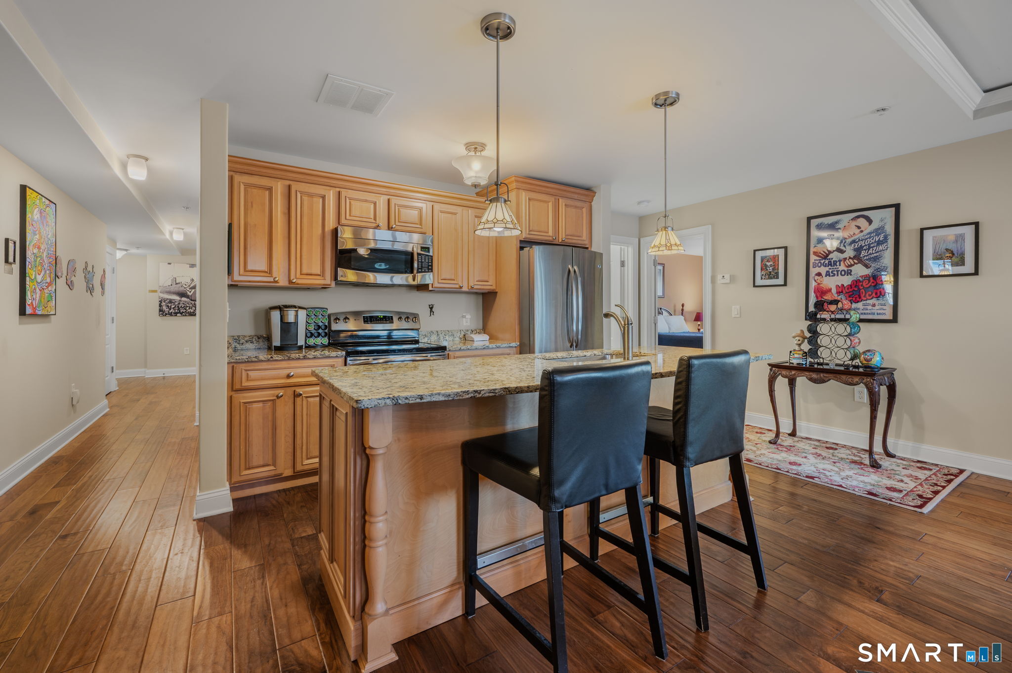 461 Bank, New London, 06320, 1 Bedroom Bedrooms, 0 ,1 BathroomBathrooms,Condo/co-op For Sale,For Sale,Bank,0,24142713