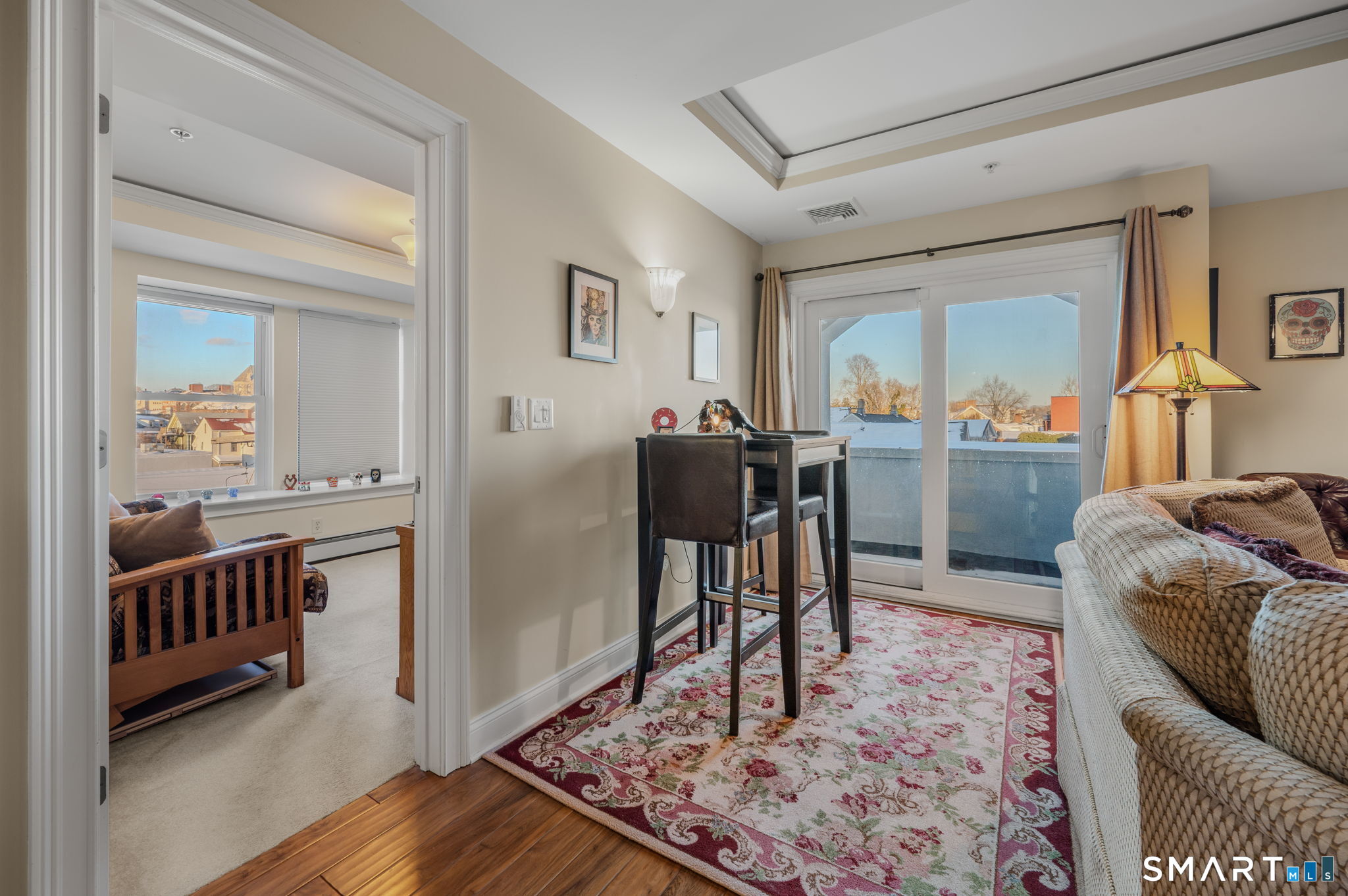 461 Bank, New London, 06320, 1 Bedroom Bedrooms, 0 ,1 BathroomBathrooms,Condo/co-op For Sale,For Sale,Bank,0,24142713