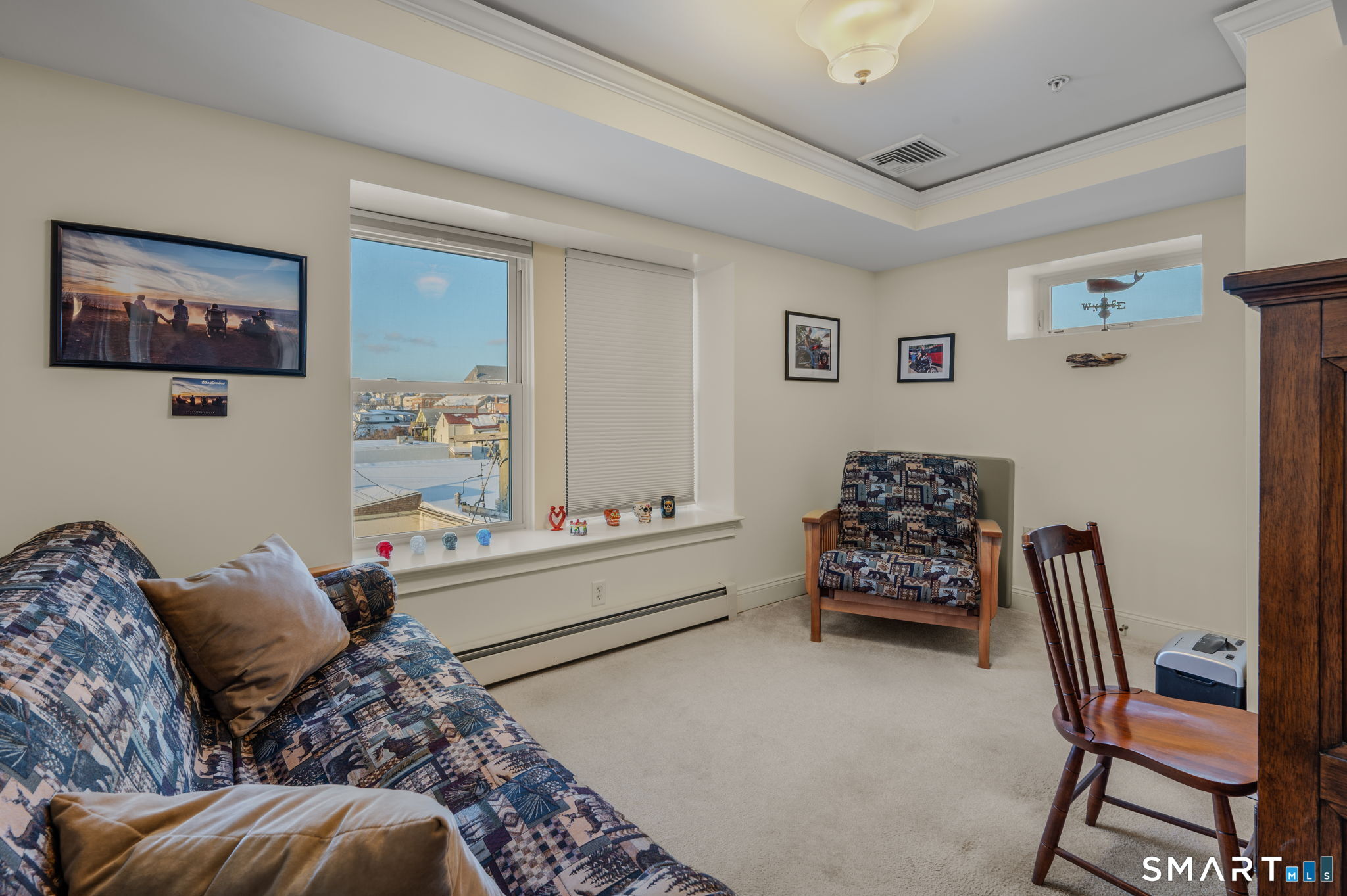 461 Bank, New London, 06320, 1 Bedroom Bedrooms, 0 ,1 BathroomBathrooms,Condo/co-op For Sale,For Sale,Bank,0,24142713