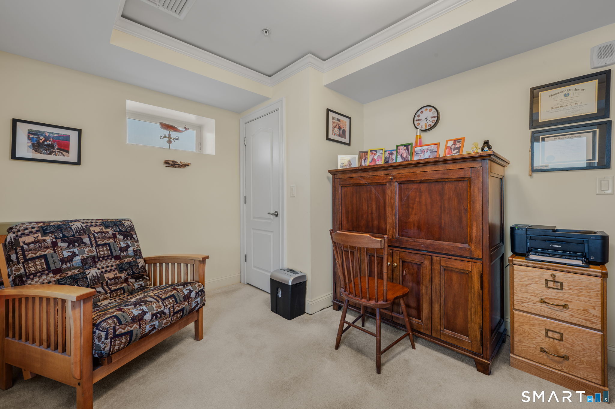 461 Bank, New London, 06320, 1 Bedroom Bedrooms, 0 ,1 BathroomBathrooms,Condo/co-op For Sale,For Sale,Bank,0,24142713