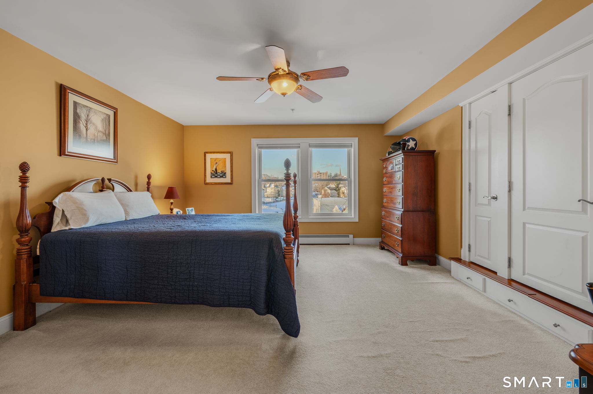 461 Bank, New London, 06320, 1 Bedroom Bedrooms, 0 ,1 BathroomBathrooms,Condo/co-op For Sale,For Sale,Bank,0,24142713