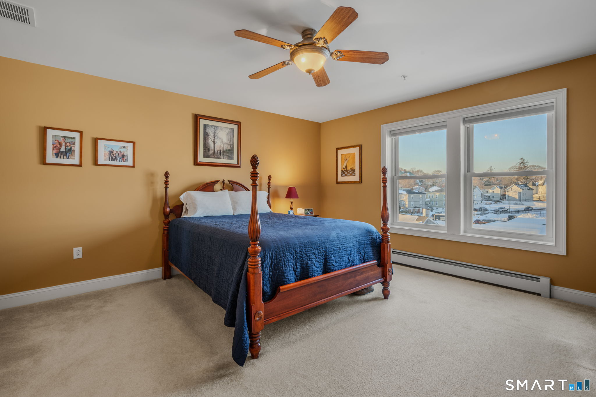 461 Bank, New London, 06320, 1 Bedroom Bedrooms, 0 ,1 BathroomBathrooms,Condo/co-op For Sale,For Sale,Bank,0,24142713