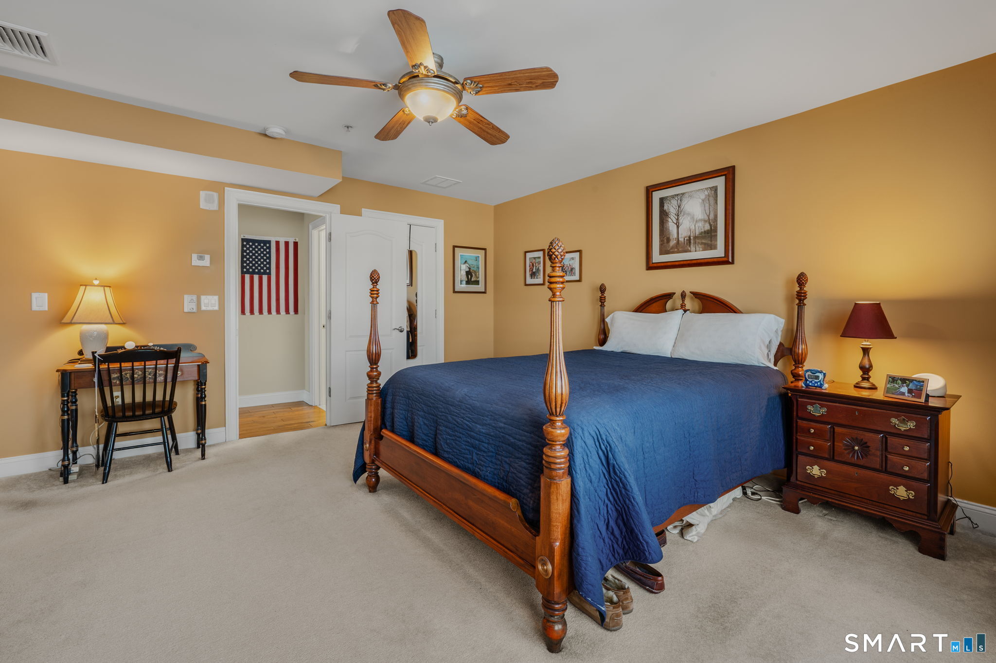 461 Bank, New London, 06320, 1 Bedroom Bedrooms, 0 ,1 BathroomBathrooms,Condo/co-op For Sale,For Sale,Bank,0,24142713