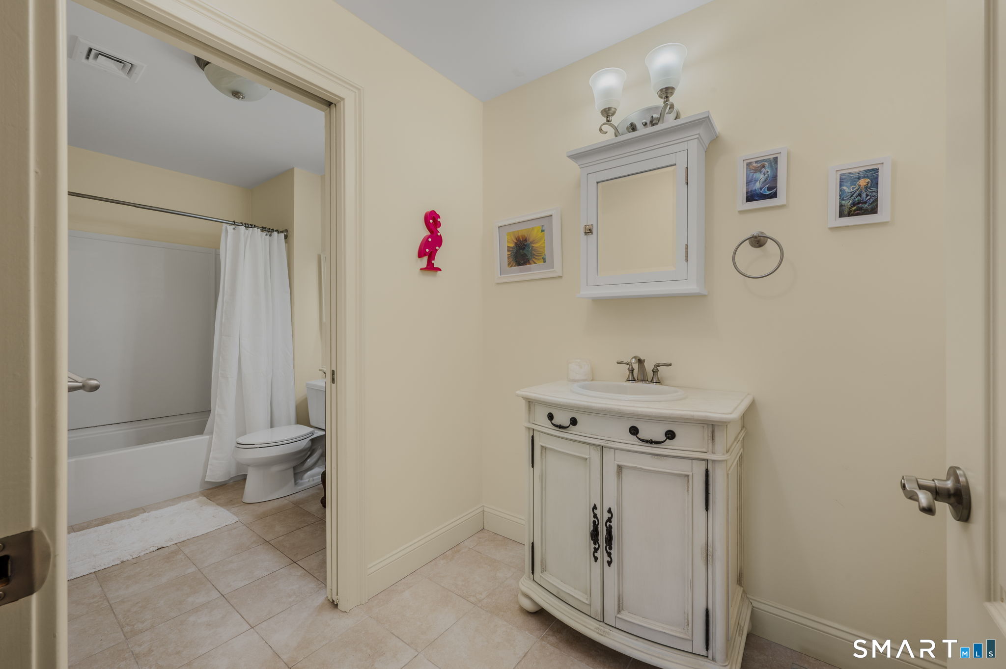 461 Bank, New London, 06320, 1 Bedroom Bedrooms, 0 ,1 BathroomBathrooms,Condo/co-op For Sale,For Sale,Bank,0,24142713