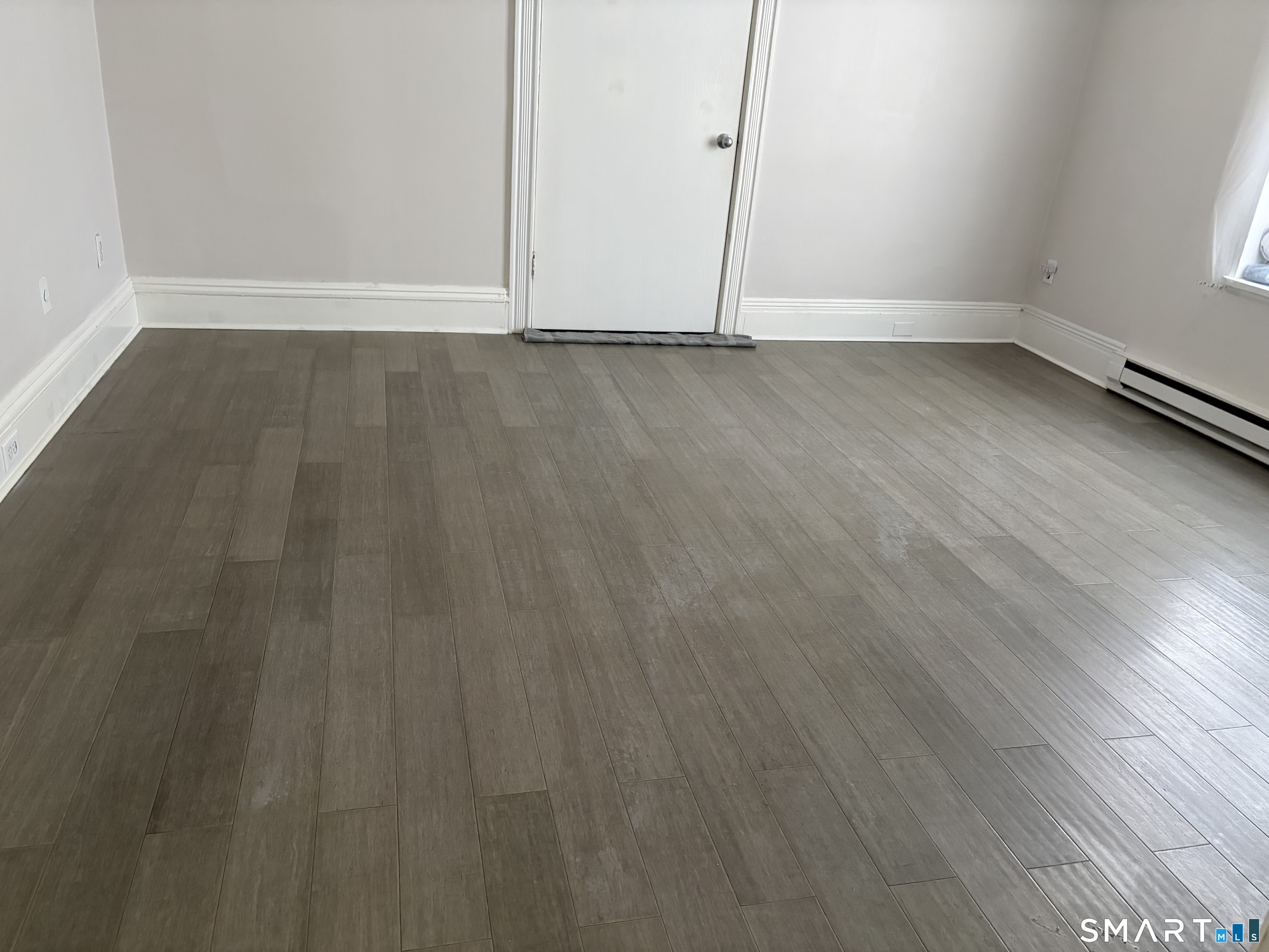 Homes for sale in Danbury, CT | 23 Franklin St #1, Danbury, CT 06810 | MLS# 24151898