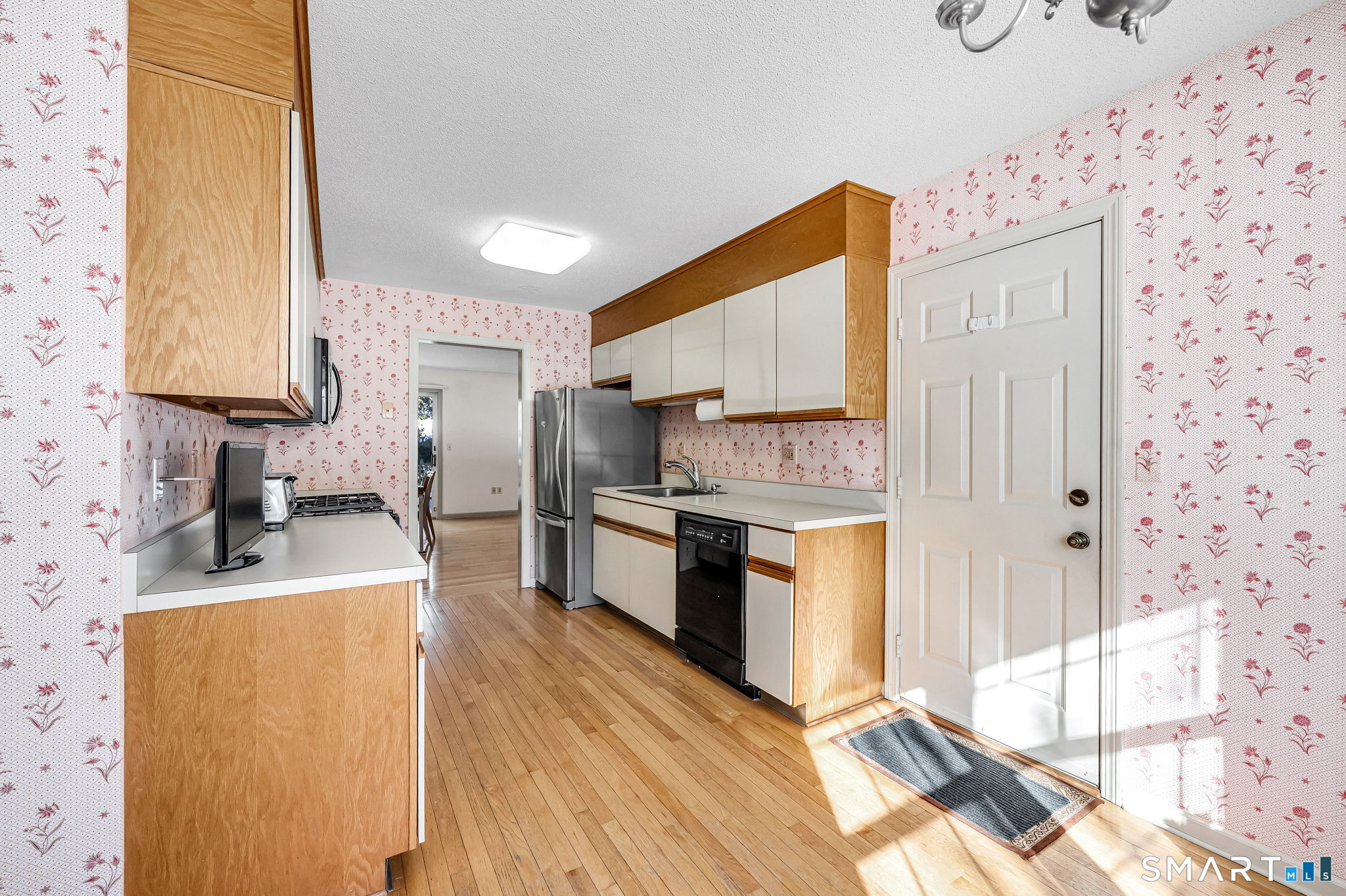 Homes for sale in Enfield, CT | 141 The Mdws #141, Enfield, CT 06082 | MLS# 24151482