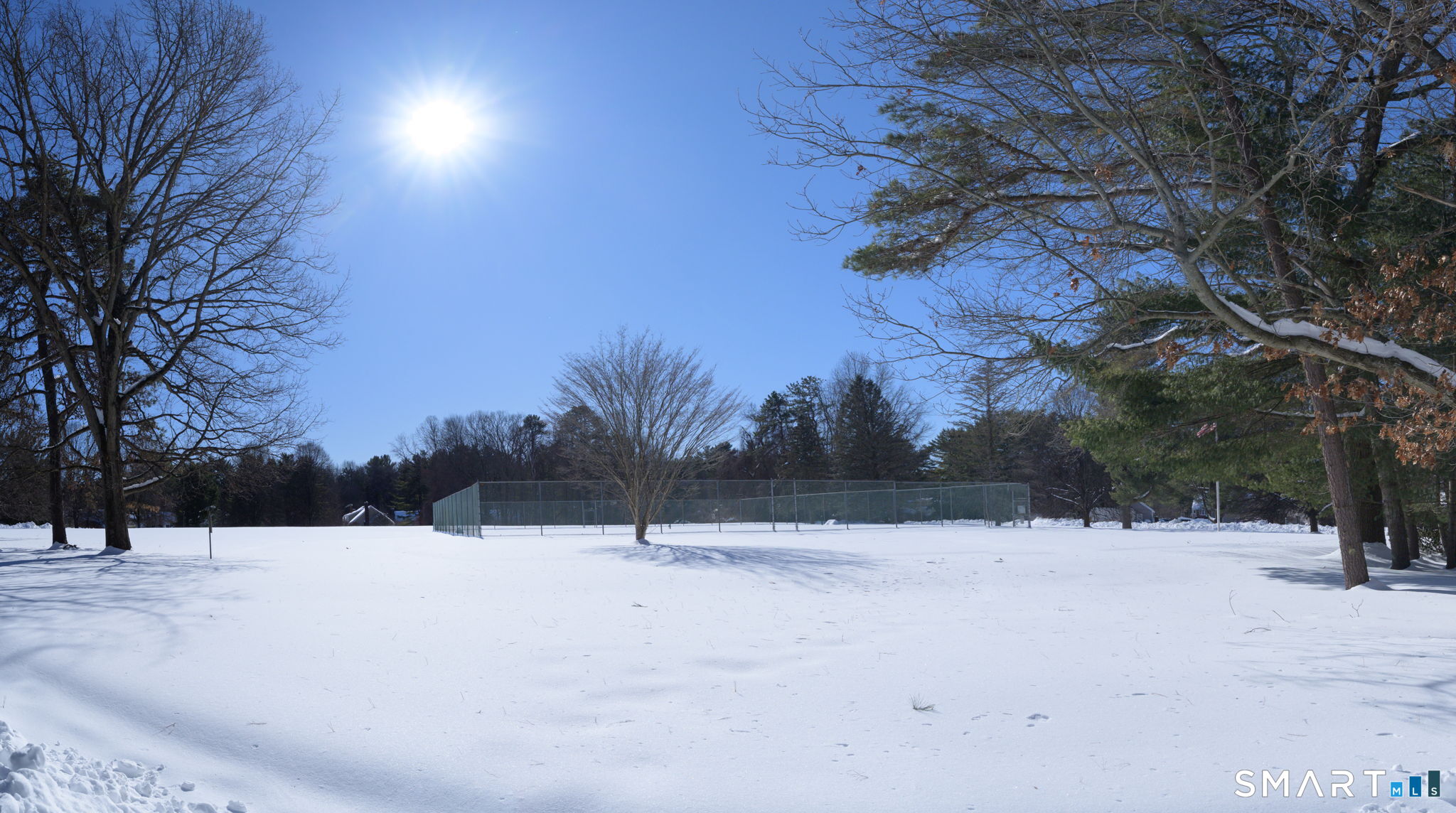 Homes for sale in Enfield, CT | 141 The Mdws #141, Enfield, CT 06082 | MLS# 24151482