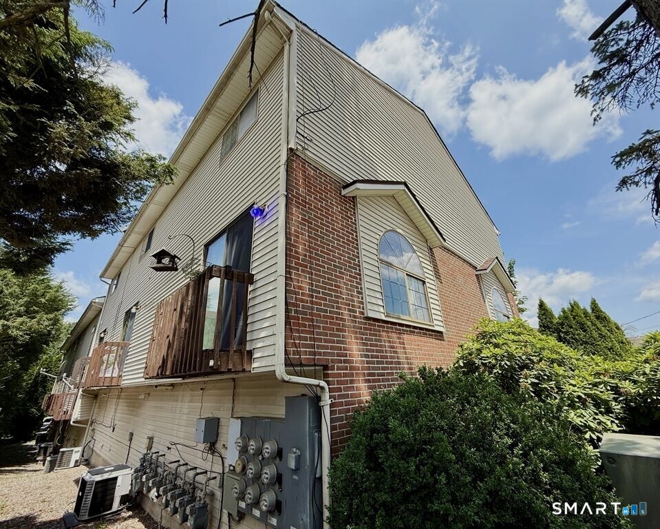 Homes for sale in Waterbury, CT | 817 Woodtick Rd #A, Waterbury, CT 06705 | MLS# 24151930