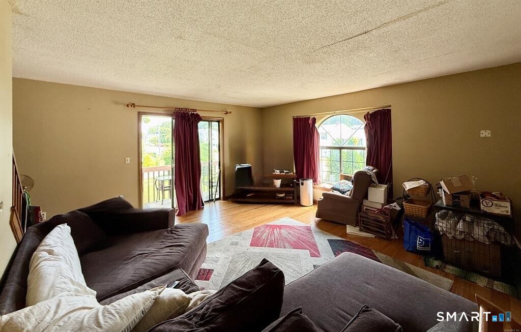 Homes for sale in Waterbury, CT | 817 Woodtick Rd #A, Waterbury, CT 06705 | MLS# 24151930