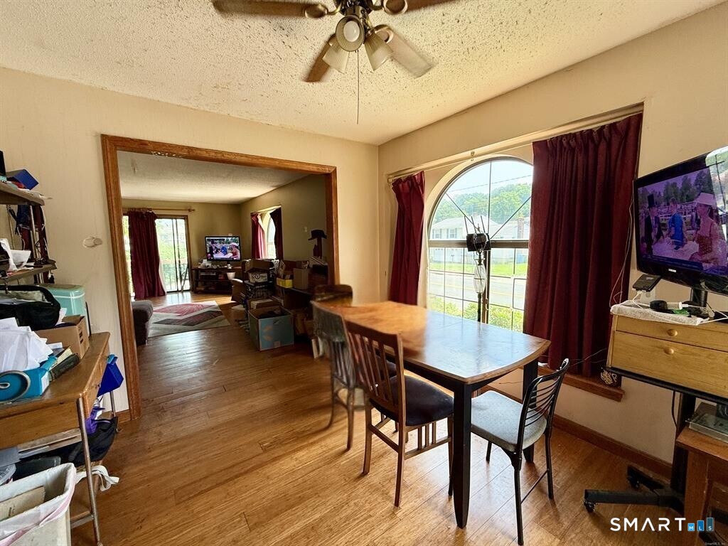 Homes for sale in Waterbury, CT | 817 Woodtick Rd #A, Waterbury, CT 06705 | MLS# 24151930