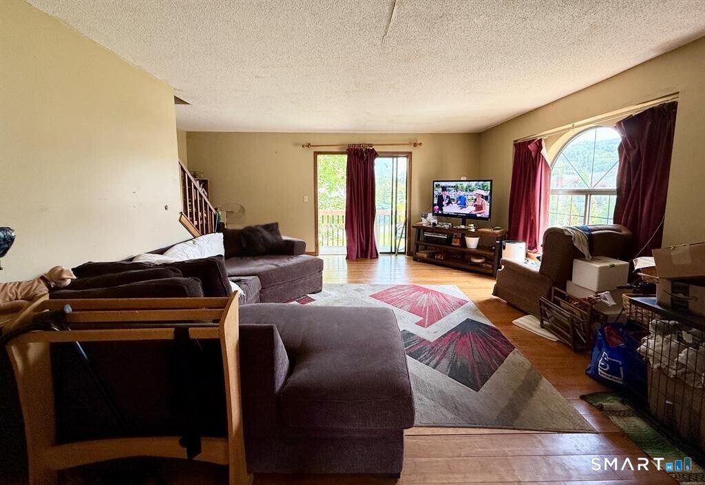 Homes for sale in Waterbury, CT | 817 Woodtick Rd #A, Waterbury, CT 06705 | MLS# 24151930