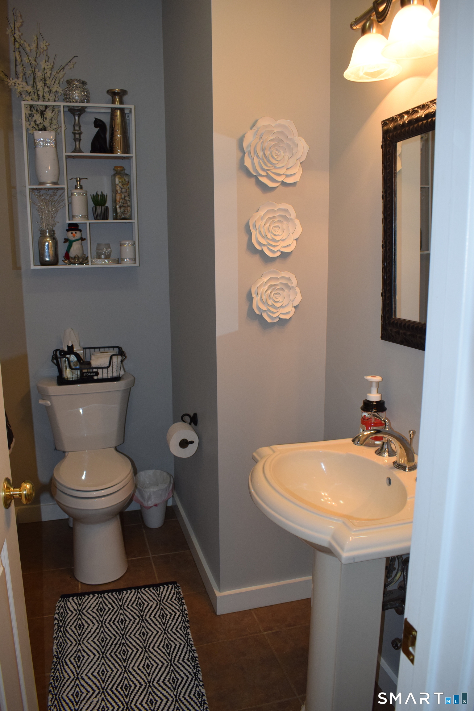 Photo 15 of 135 Scotland Road, Sprague, CT