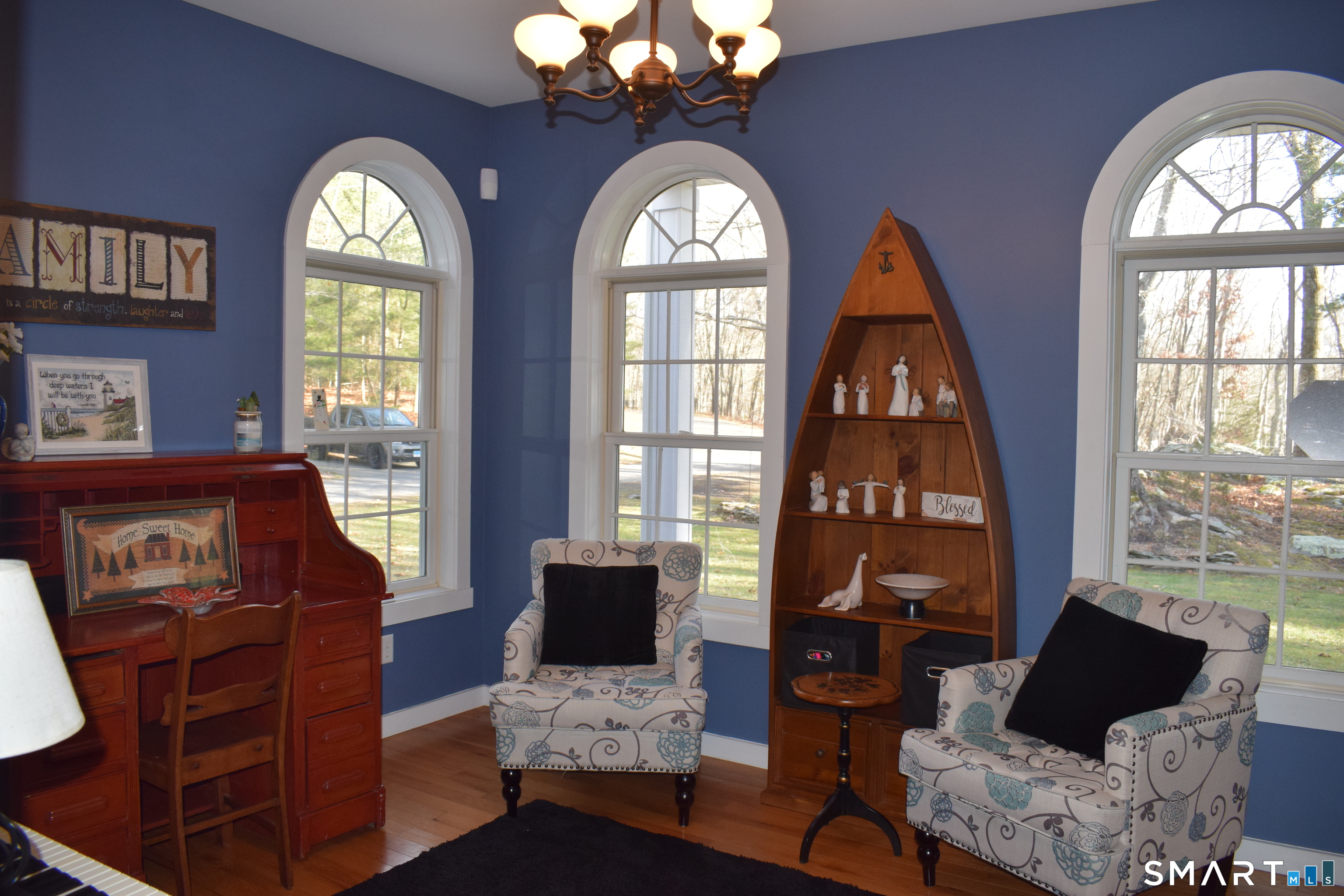 Photo 16 of 135 Scotland Road, Sprague, CT