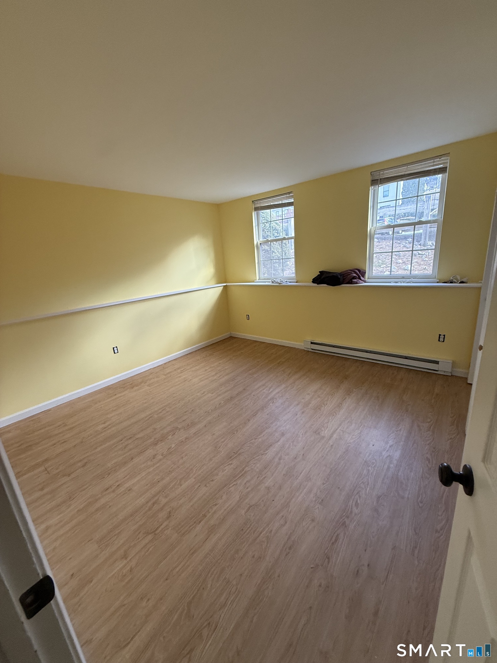 79 Aspetuck, New Milford, 06776, 1 Bedroom Bedrooms, 0 ,1 BathroomBathrooms,Residential Rental,For Sale,Aspetuck,0,24142572