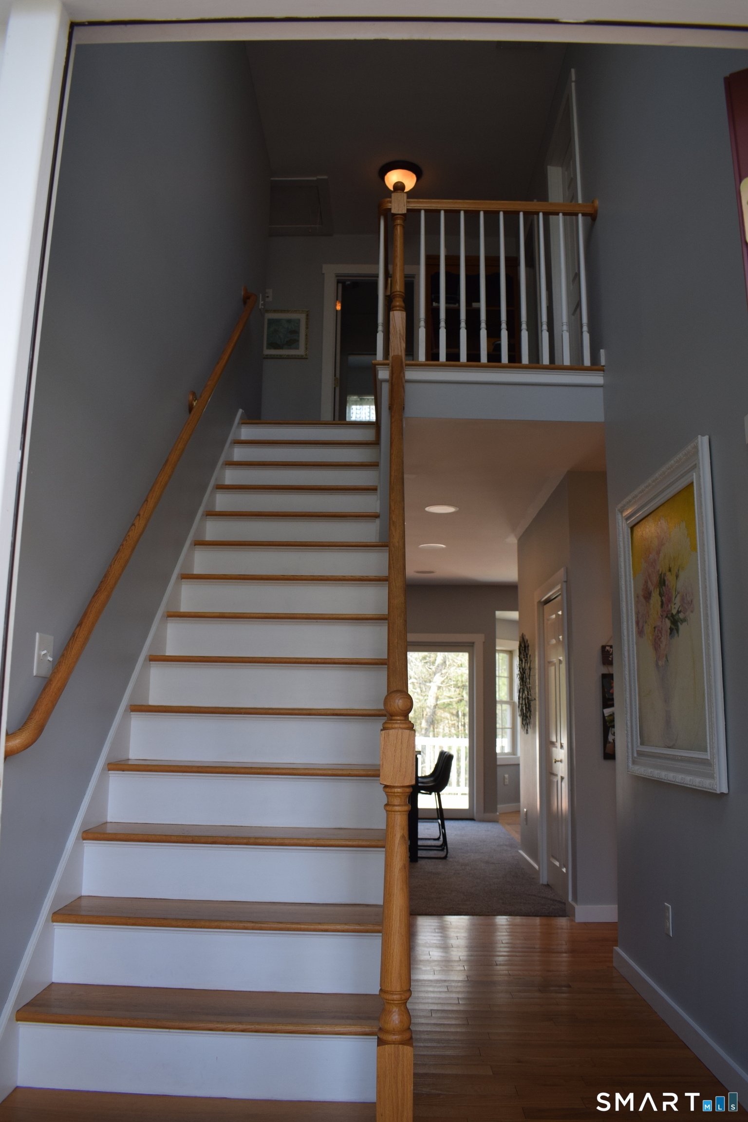 Photo 7 of 135 Scotland Road, Sprague, CT